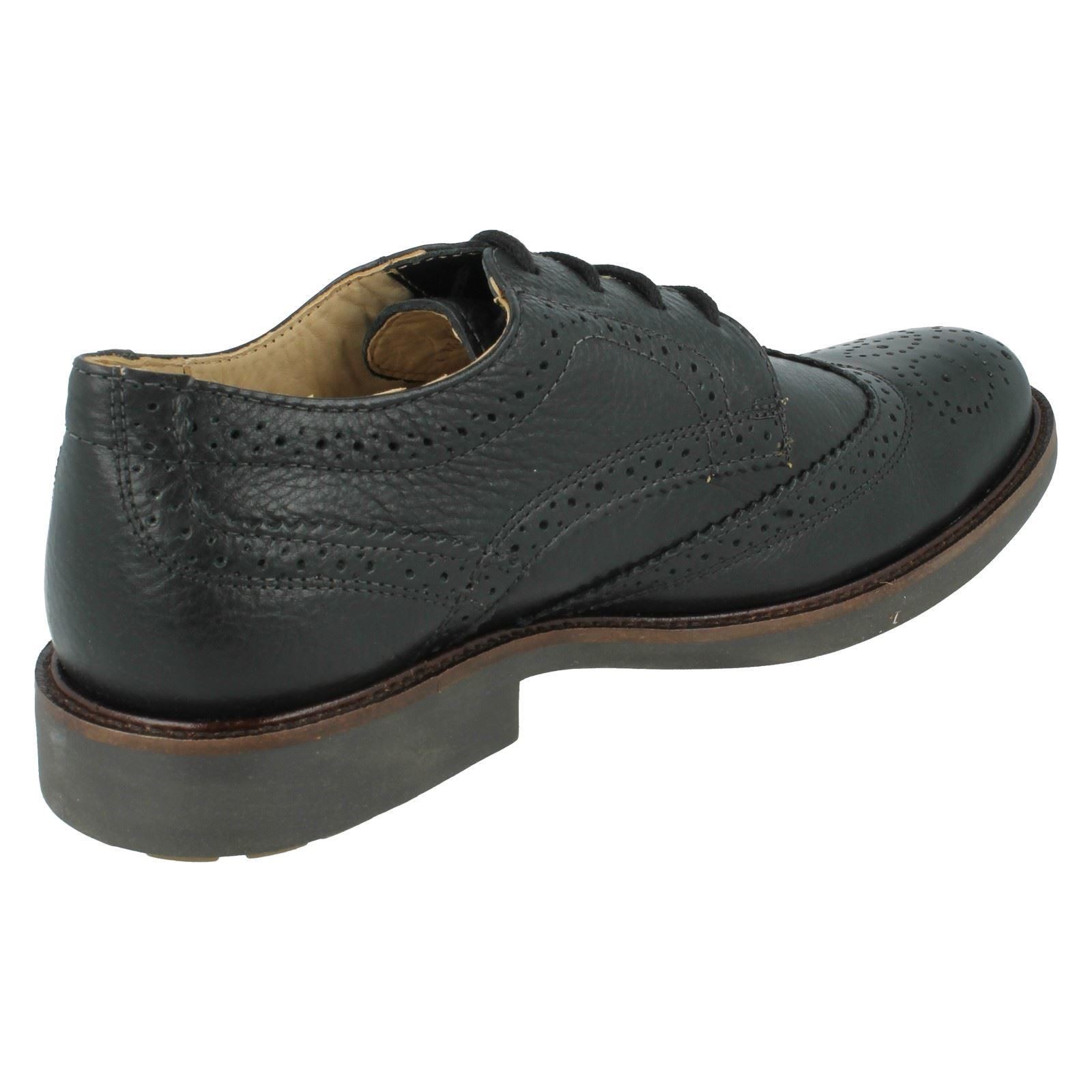 Da Uomo Anatomic & Co CALATA Palma K Stile ~ K Palma 33b250 Da Uomo Anatomic & Co CALATA Palma K Stile ~ K Palma 33b250