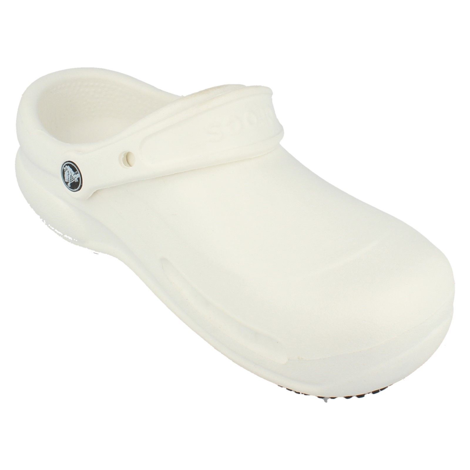 kitchen work shoes crocs