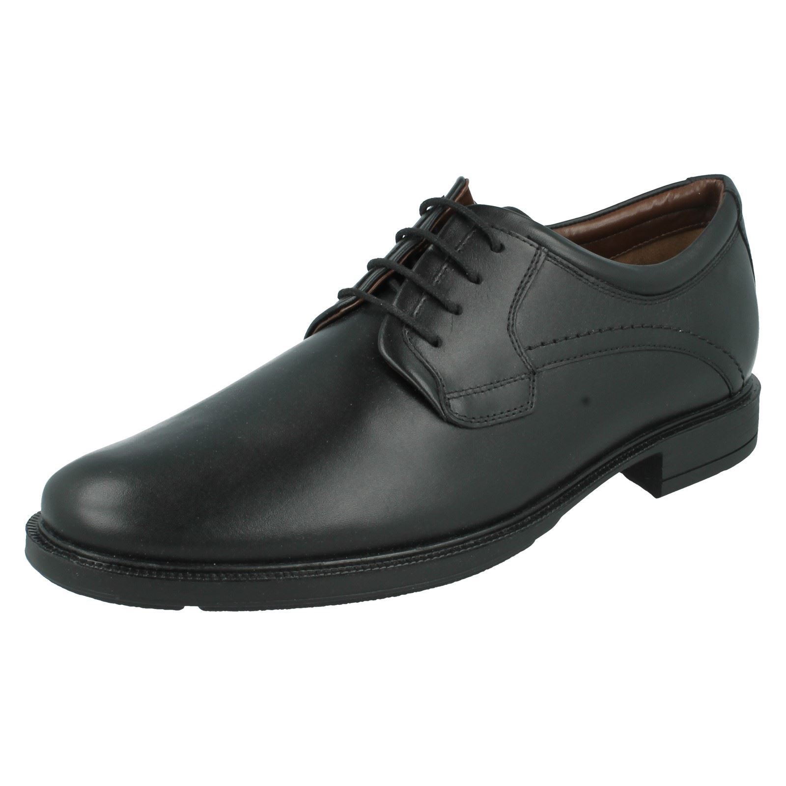 Men's Hush Puppies Michigan 3 Schuhes K The Style K Schuhes 89cbaf Men's Hush Puppies Michigan 3 Schuhes K The Style K Schuhes 89cbaf