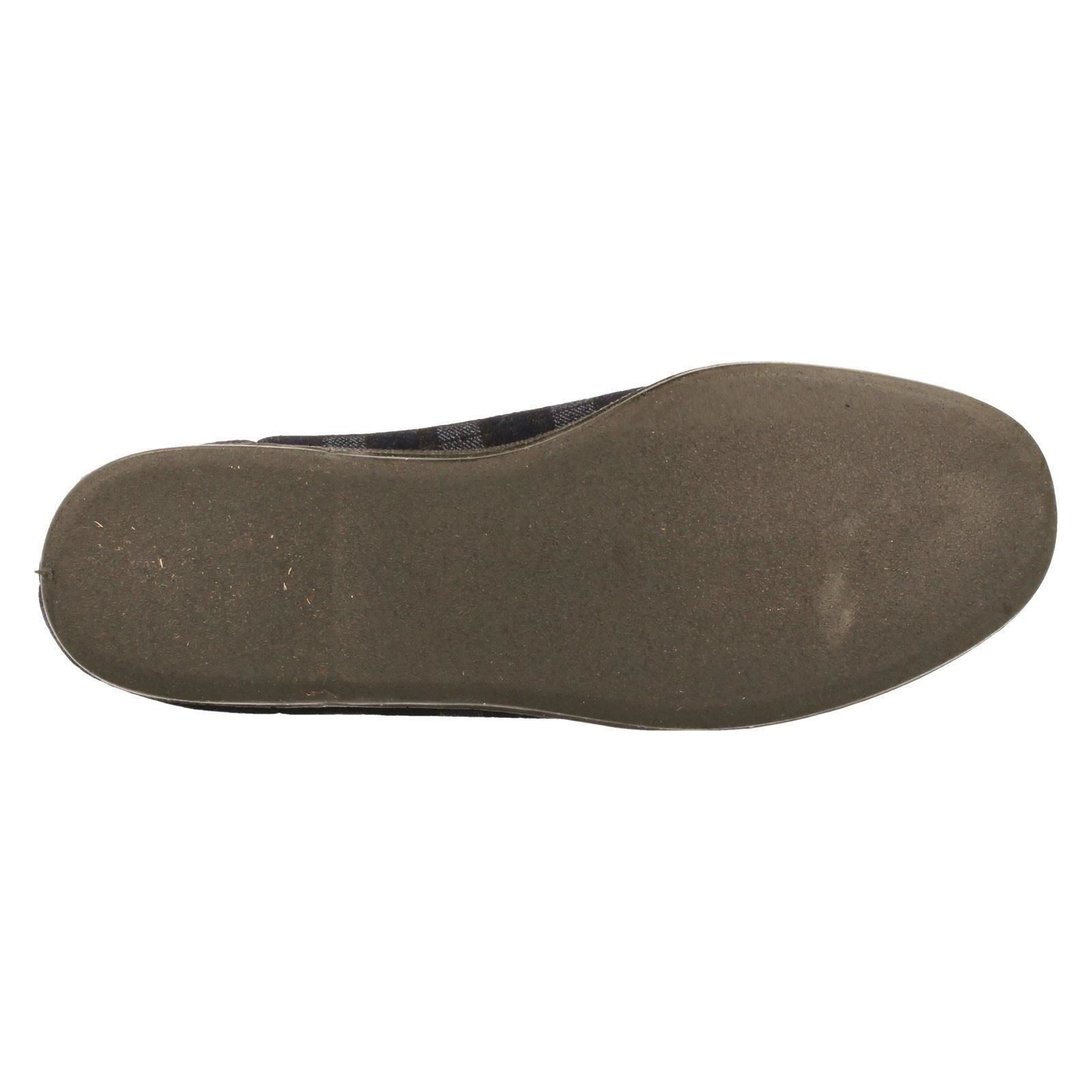 mens bootie style slippers mens balmoral bootie slippers the style mvbm25a w ebay mens bootie style slippers mens balmoral bootie slippers the style mvbm25a w ebay