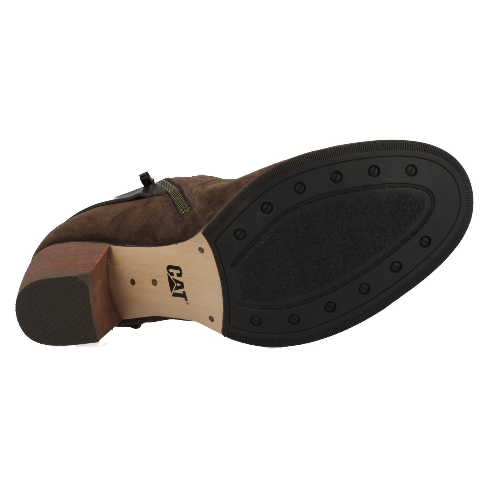 Damenschuhe Style Caterpillar Stiefel The Style Damenschuhe - Annette 900e0a Damenschuhe Style Caterpillar Stiefel The Style Damenschuhe - Annette 900e0a