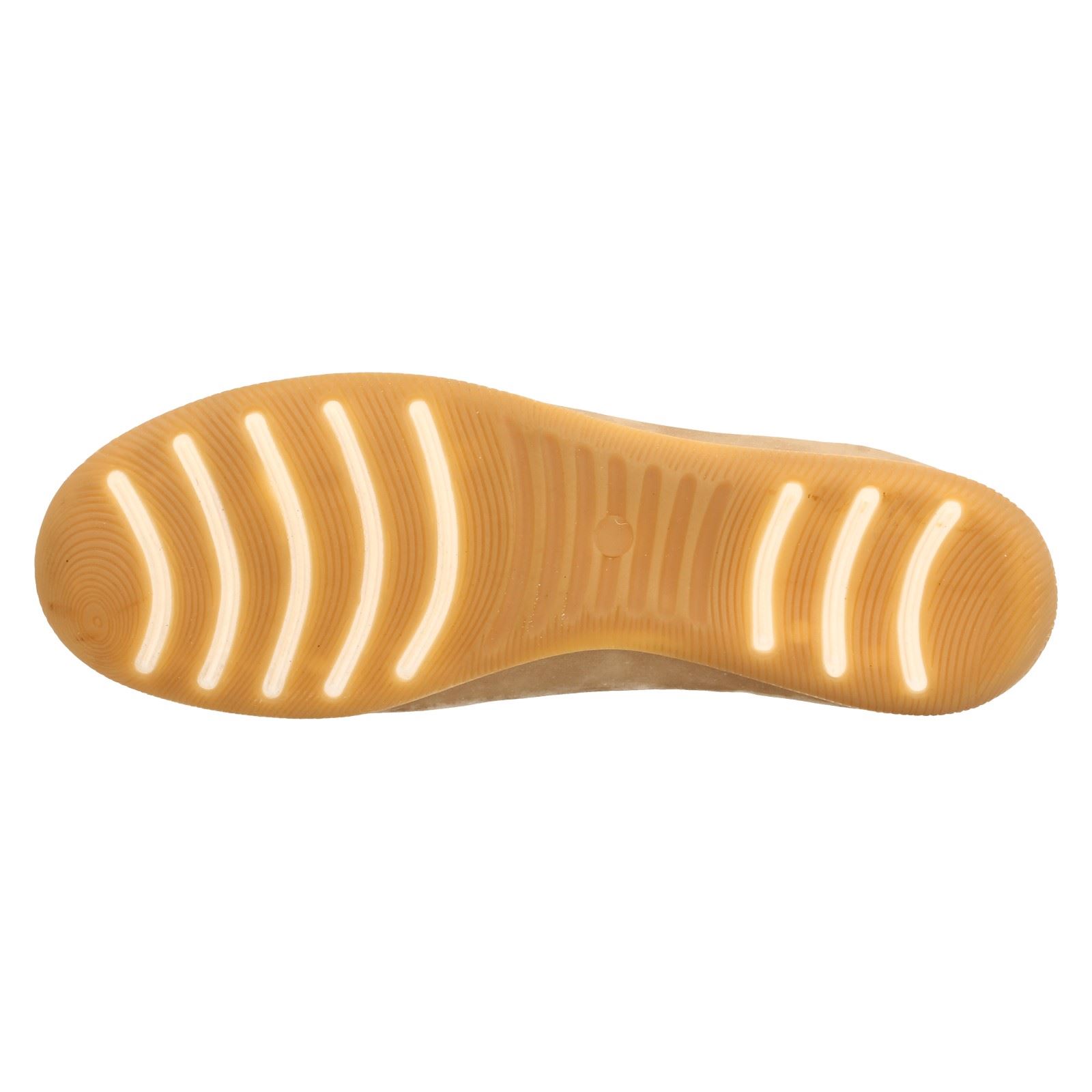 Onorevoli Padders NABUK Wide Wide Wide RACCORDO Mocassino Stile Brighton-W ab3cb7 Onorevoli Padders NABUK Wide Wide Wide RACCORDO Mocassino Stile Brighton-W ab3cb7