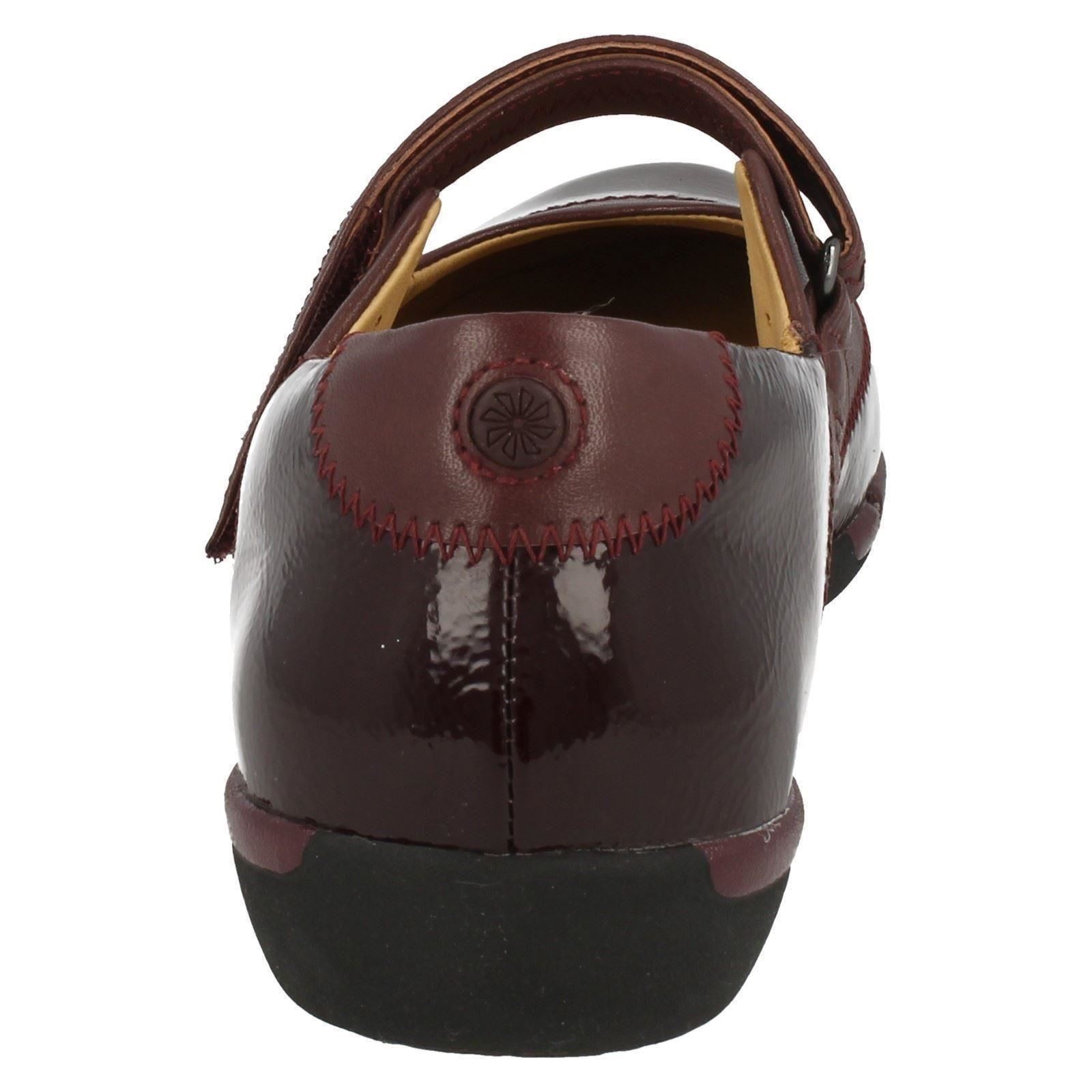 clarks unstructured shoes mary jane