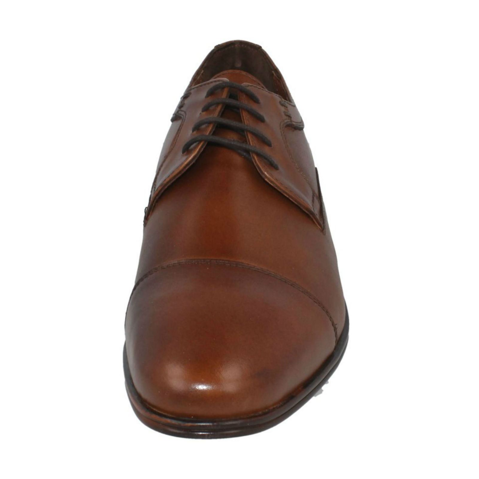 Uomo: Scarpe Hush Puppies lo stile in Bertrand Cap in stile pizzo 6182b4 Uomo: Scarpe Hush Puppies lo stile in Bertrand Cap in stile pizzo 6182b4
