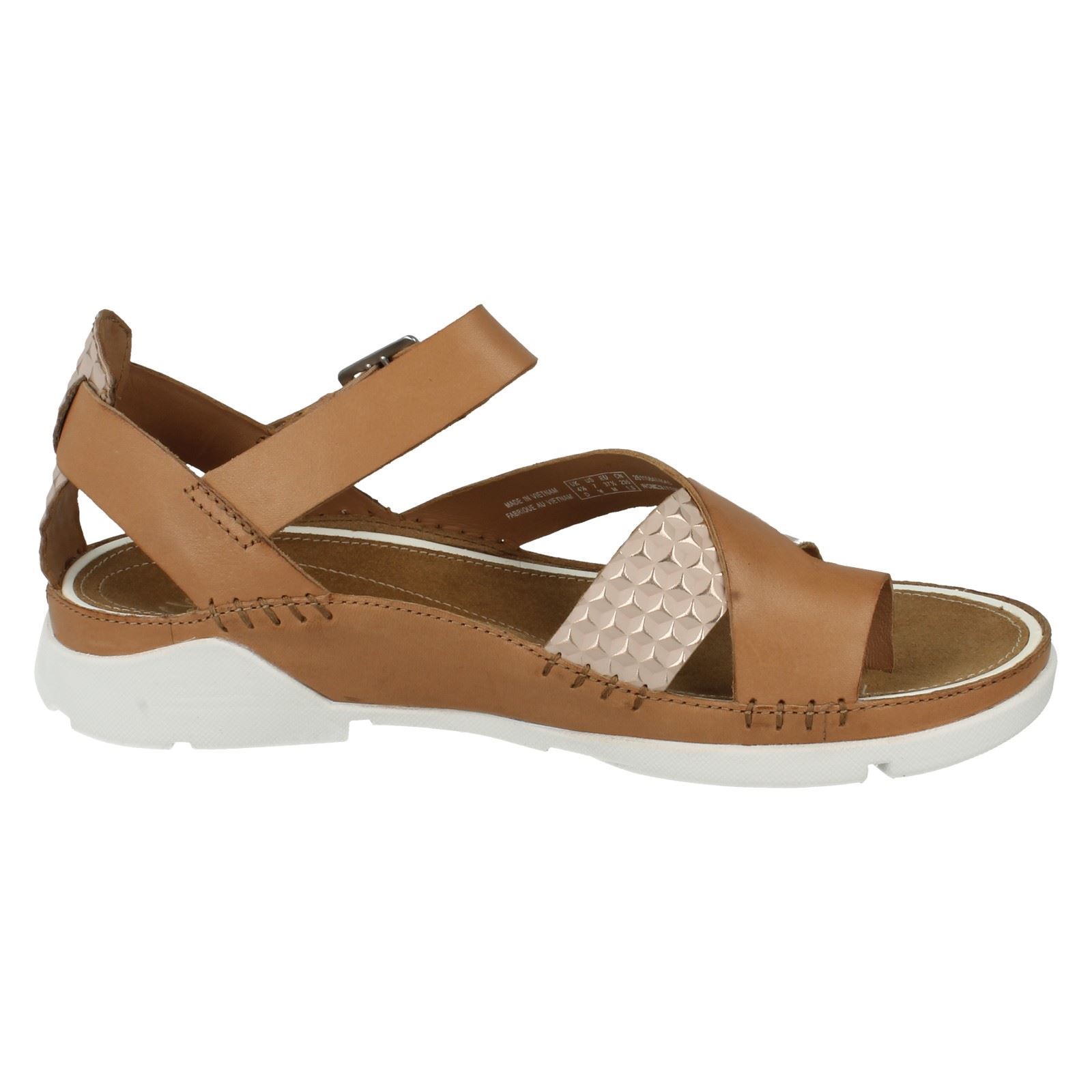 Ladies Shoes Amazon Ca Ladies Shoes Amazon Ca