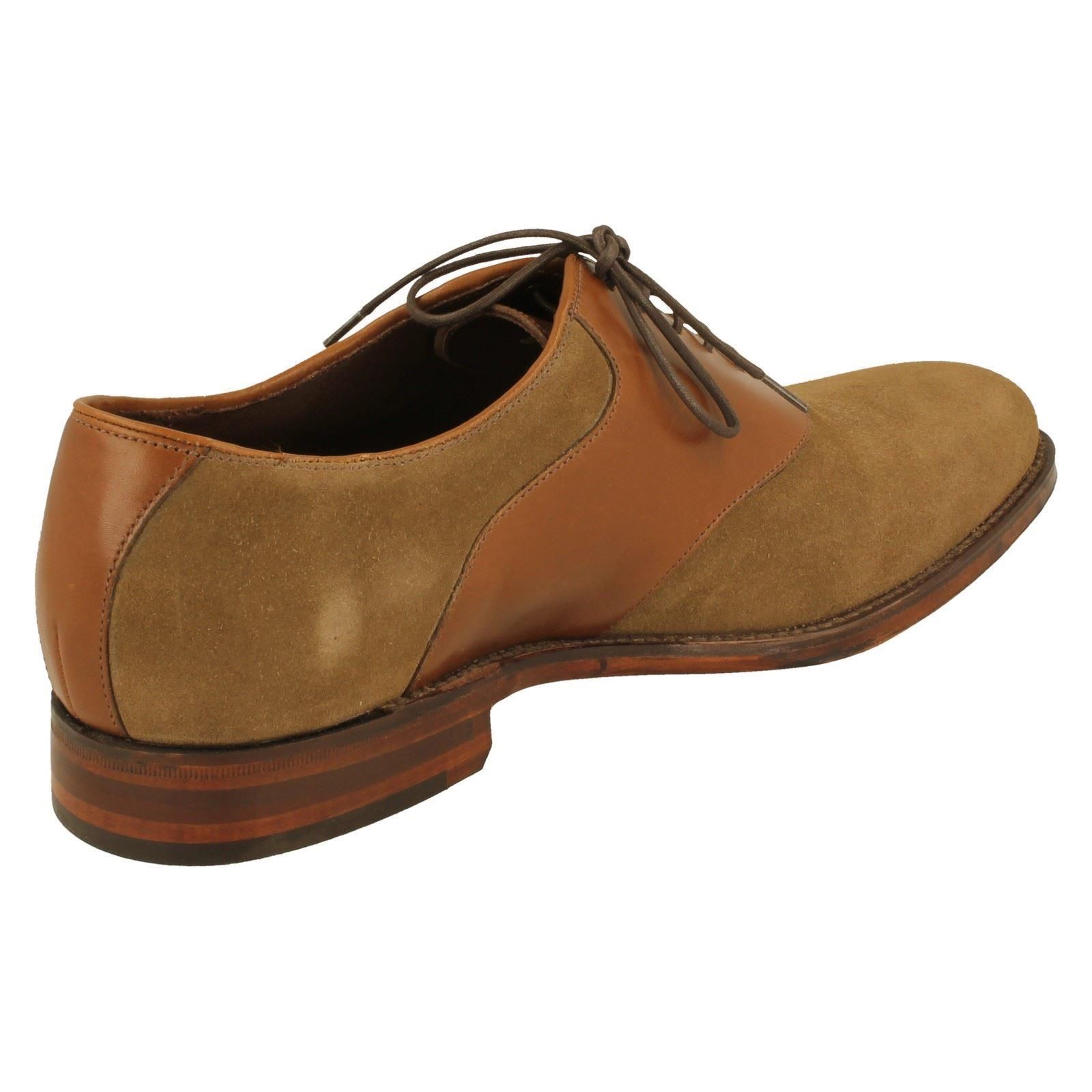 Herren Formal Lace-Up Loake Schuhes Loake Lace-Up Style Asquith-W d8021f Herren Formal Lace-Up Loake Schuhes Loake Lace-Up Style Asquith-W d8021f