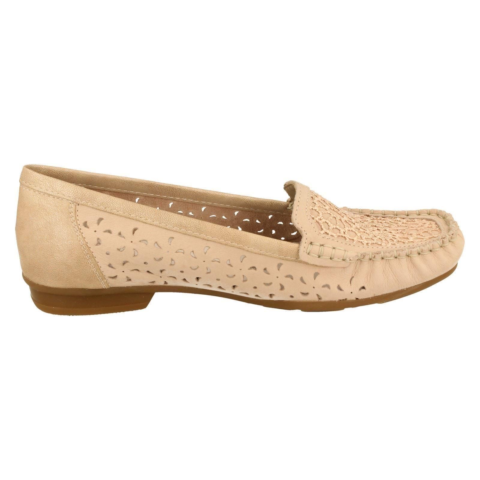Zapatos verano de verano Zapatos señoras Rieker Etiqueta 40087-W 149be0 Zapatos verano de verano Zapatos señoras Rieker Etiqueta 40087-W 149be0