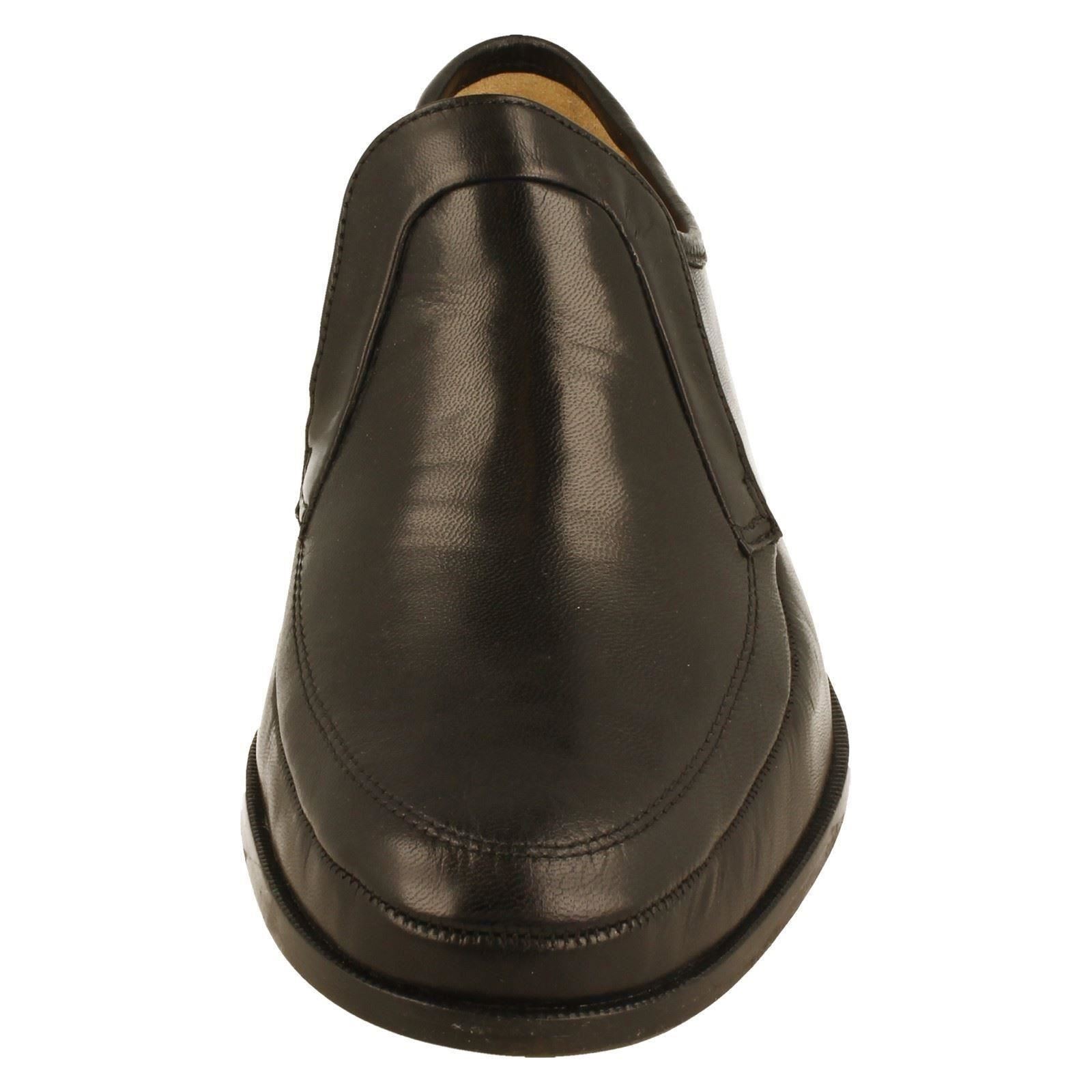 Zapatos Zapatos Zapatos para hombre Mocasín Estilo Baxter-W 57d5fa Zapatos Zapatos Zapatos para hombre Mocasín Estilo Baxter-W 57d5fa