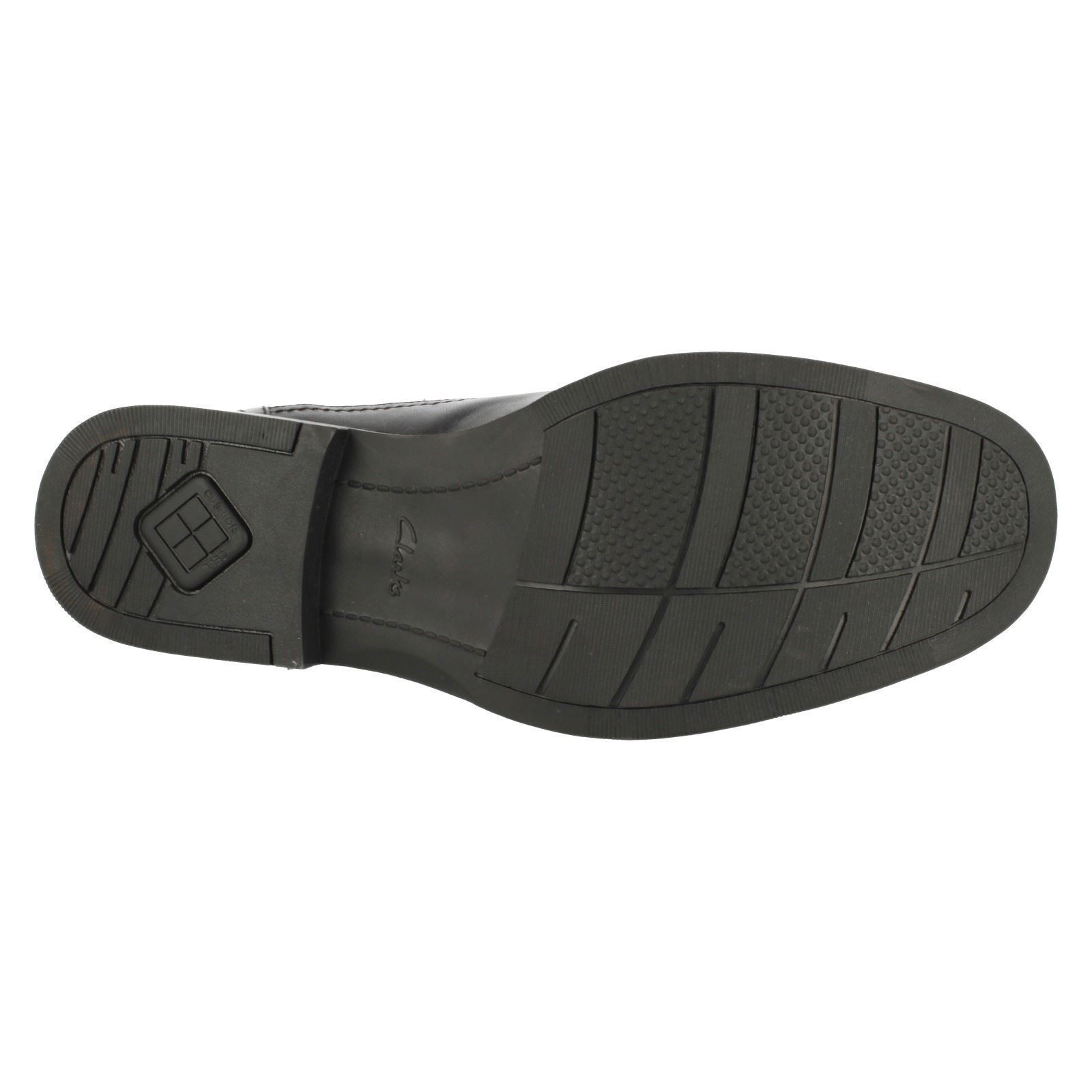 Da Uomo Clarks Da Uomo Clarks