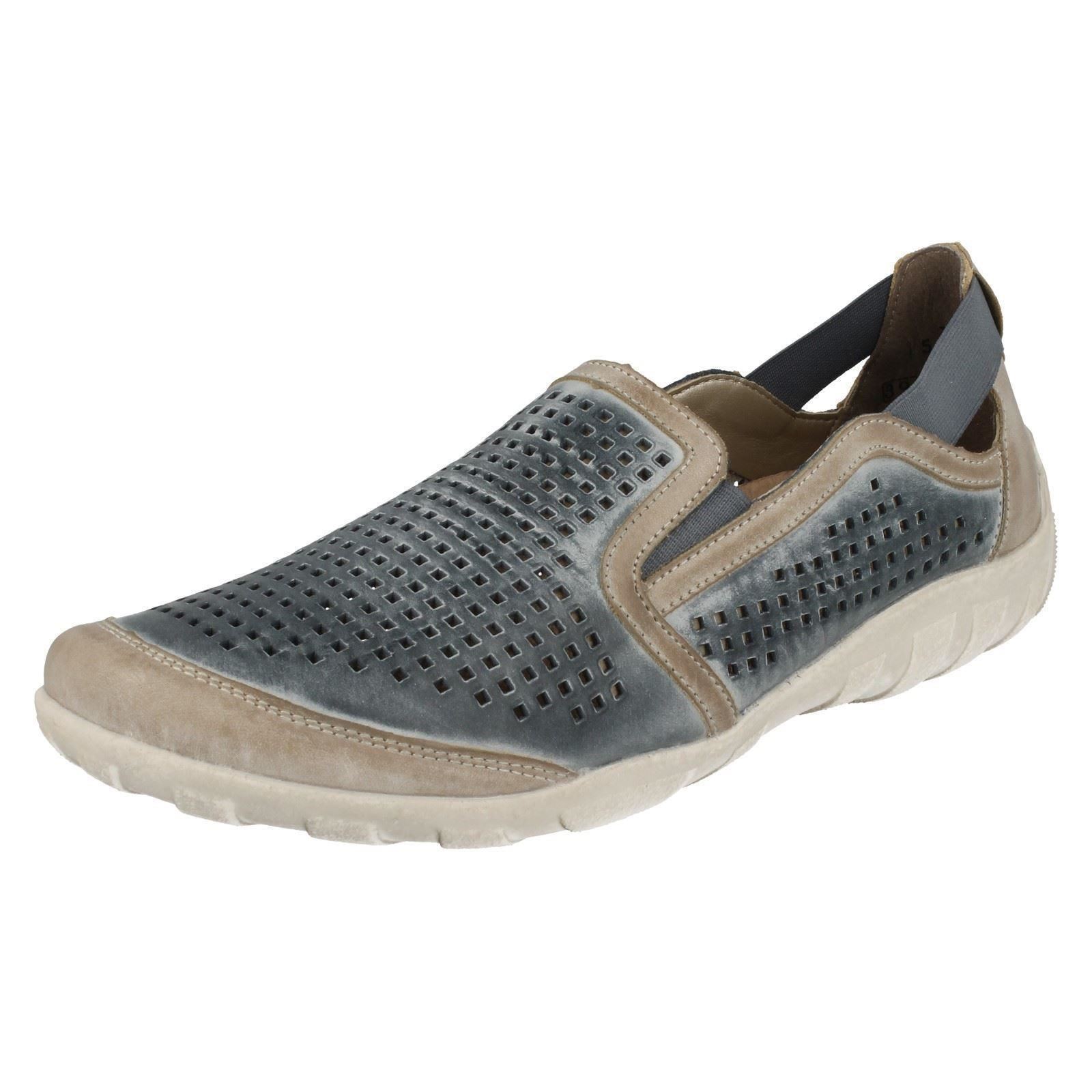 Donna Remonte Scarpe Casual Casual Scarpe Stile-R3425 bf1915 Donna Remonte Scarpe Casual Casual Scarpe Stile-R3425 bf1915