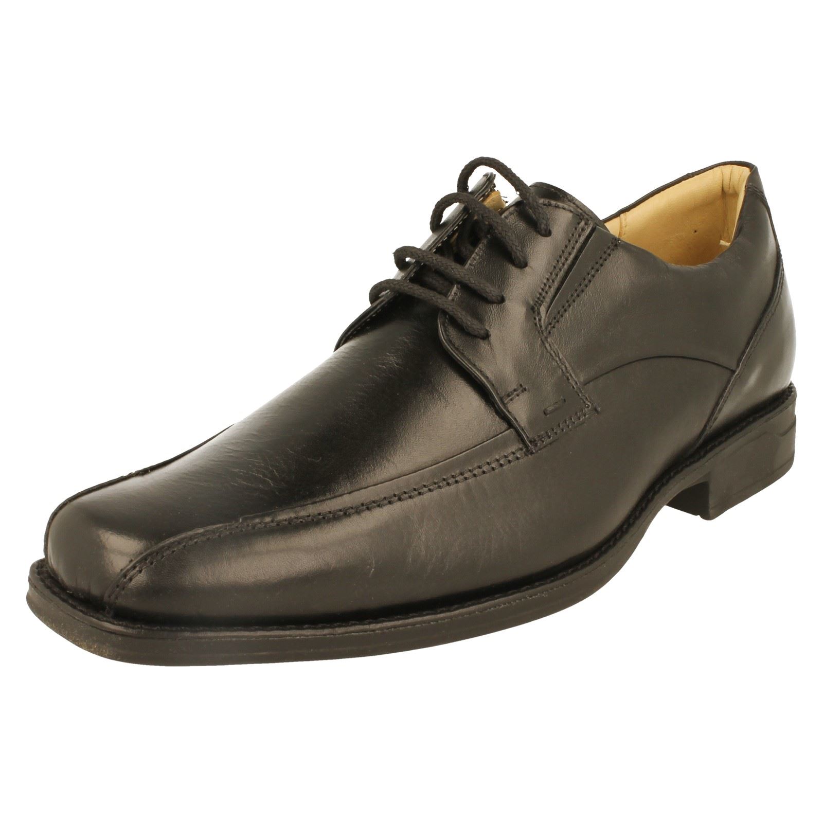 Da Da Da Uomo Anatomica Lacci Scarpe etichetta BORA-W dbd0b3 Da Da Da Uomo Anatomica Lacci Scarpe etichetta BORA-W dbd0b3