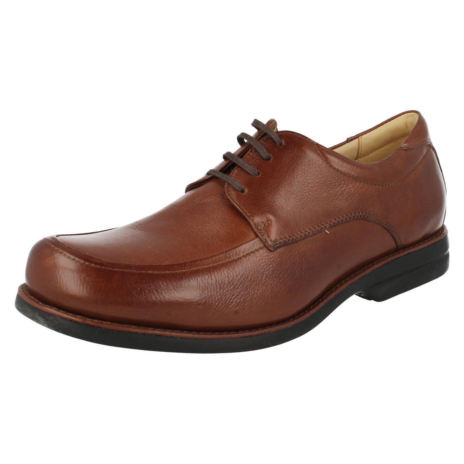 Da Uomo Anatomica & Formali Co Formali & Scarpe Stile-Annapolis f06d25 Da Uomo Anatomica & Formali Co Formali & Scarpe Stile-Annapolis f06d25