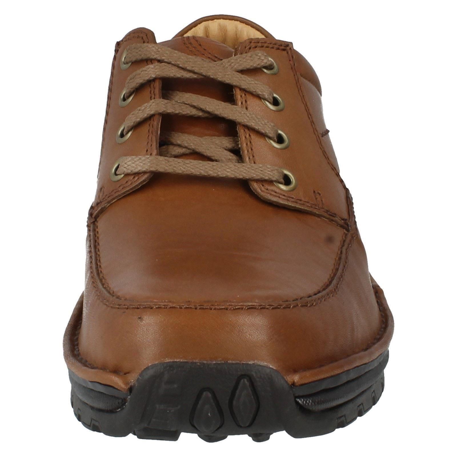 Para Hombre Milla Clarks Zapatos Casuales Sidmouth Milla Hombre 1a8fd6 Para Hombre Milla Clarks Zapatos Casuales Sidmouth Milla Hombre 1a8fd6