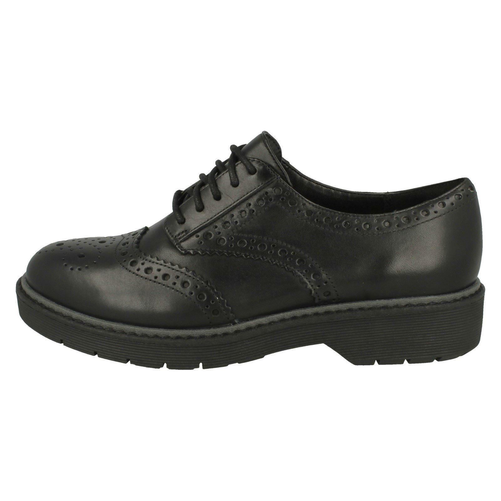 Sandali Donna Clarks Pelle Stringati lo Scarpe Casual CALATA lo Stringati stile-Alexa Darcy f2dd82 Sandali Donna Clarks Pelle Stringati lo Scarpe Casual CALATA lo Stringati stile-Alexa Darcy f2dd82