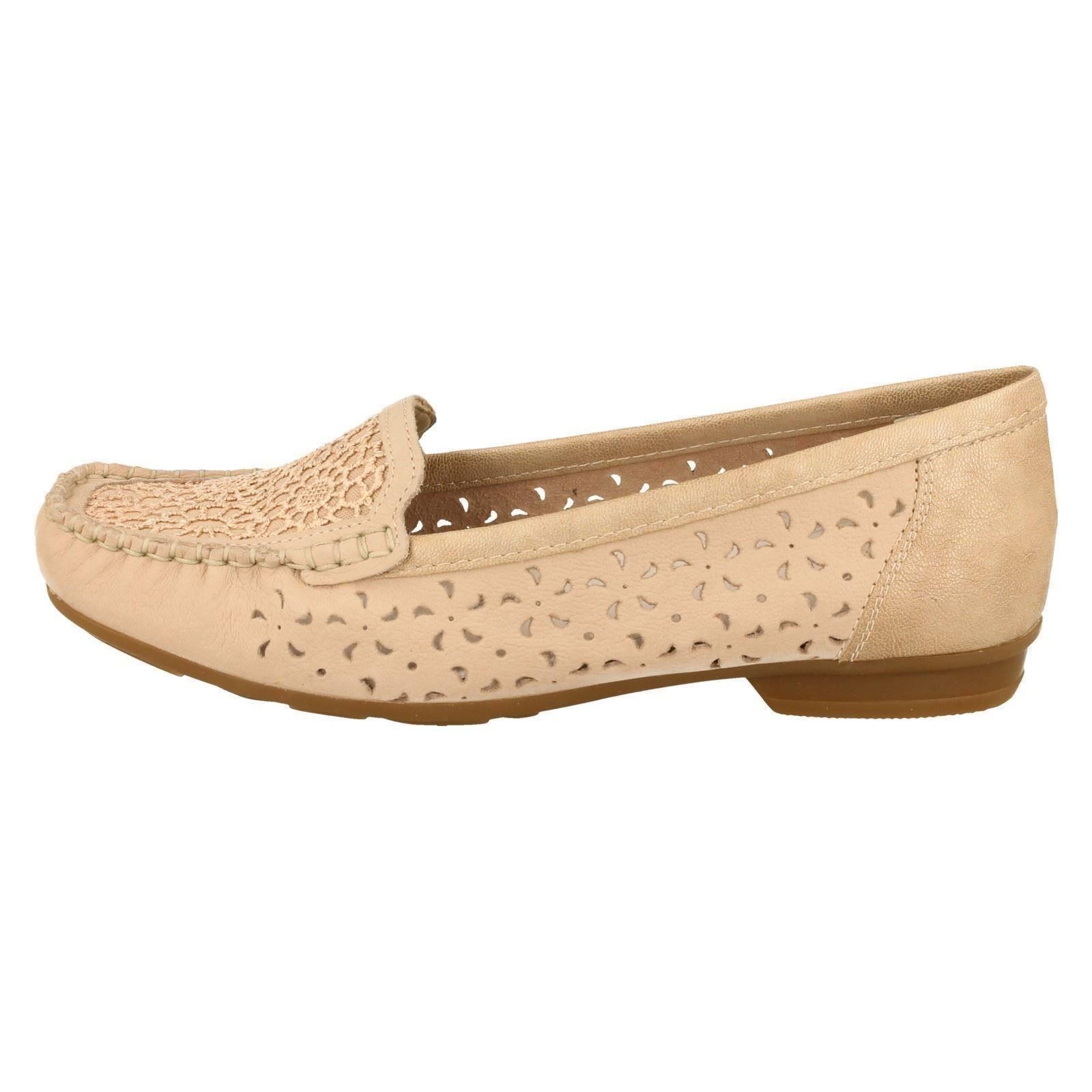 Zapatos verano de verano Zapatos señoras Rieker Etiqueta 40087-W 149be0 Zapatos verano de verano Zapatos señoras Rieker Etiqueta 40087-W 149be0