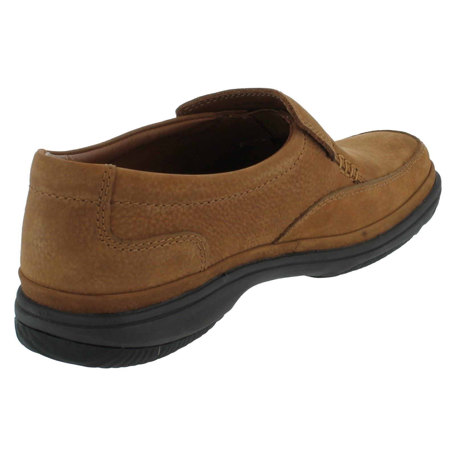 Men's Shoes Clarks Formal Shoes Men's Swift Step 78a5b3 Men's Shoes Clarks Formal Shoes Men's Swift Step 78a5b3