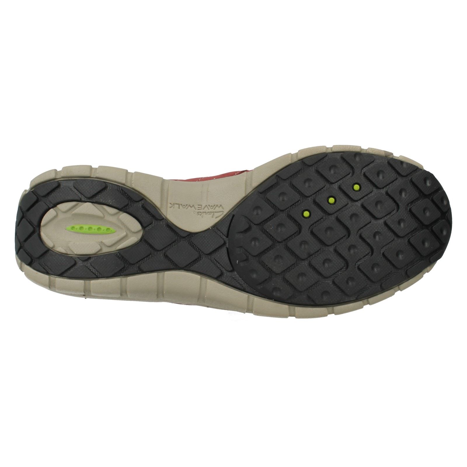 Sandali Donna Clarks Con Lacci Scarpe Scarpe Lacci Da Passeggio Active Wear lo stile-Wave vagare 42c44a Sandali Donna Clarks Con Lacci Scarpe Scarpe Lacci Da Passeggio Active Wear lo stile-Wave vagare 42c44a