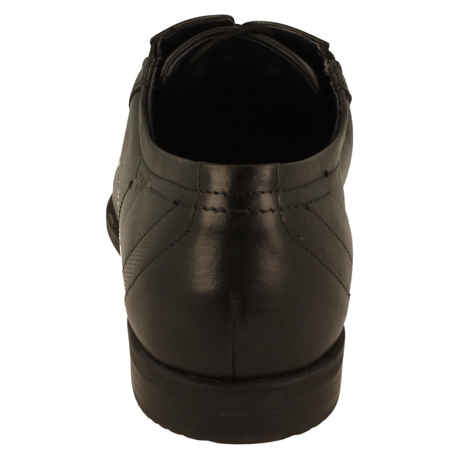 Mens Bugatti Casual Savi Lace Up Leather Shoes The Style Savi Casual Evo 23bba8 Mens Bugatti Casual Savi Lace Up Leather Shoes The Style Savi Casual Evo 23bba8