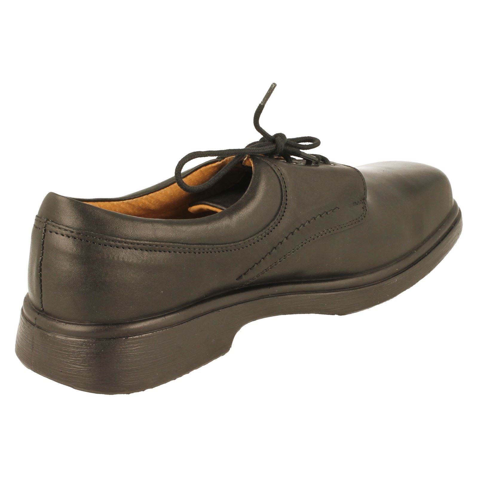 Mens DB Up Lace Up DB Schuhes Style Shannon-W dca7c9 Mens DB Up Lace Up DB Schuhes Style Shannon-W dca7c9