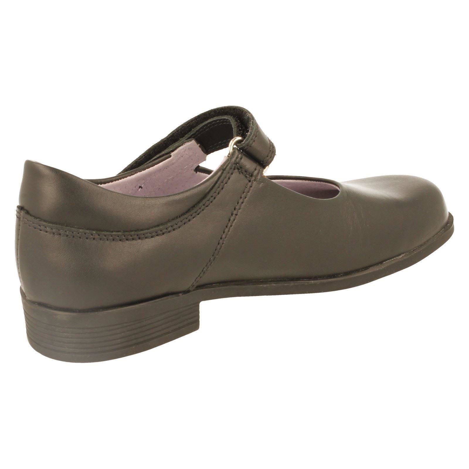 Start Rite Brown School Shoes Start Rite Brown School Shoes