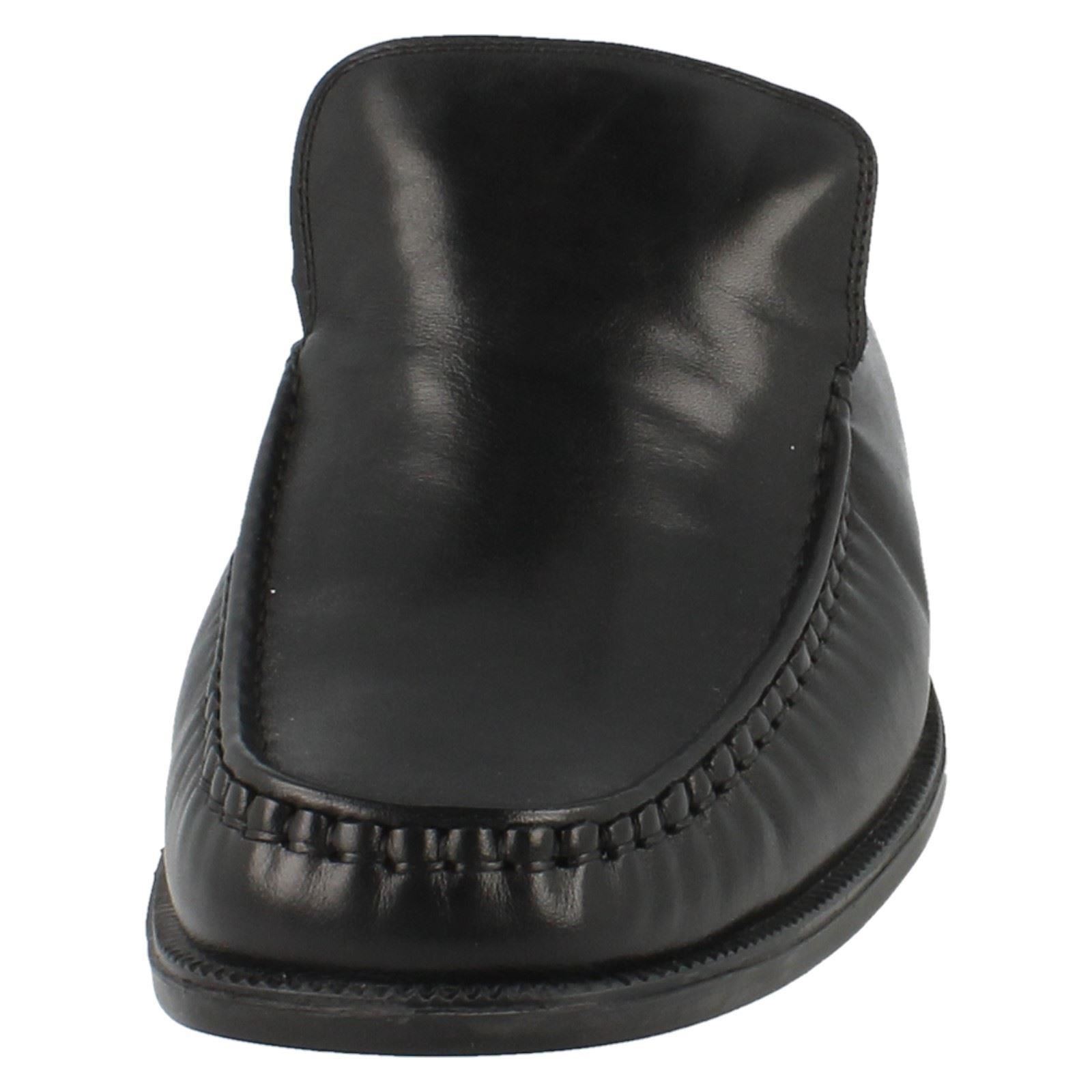 Da Uomo Clarks 'Aston Top Da Uomo Clarks 'Aston Top
