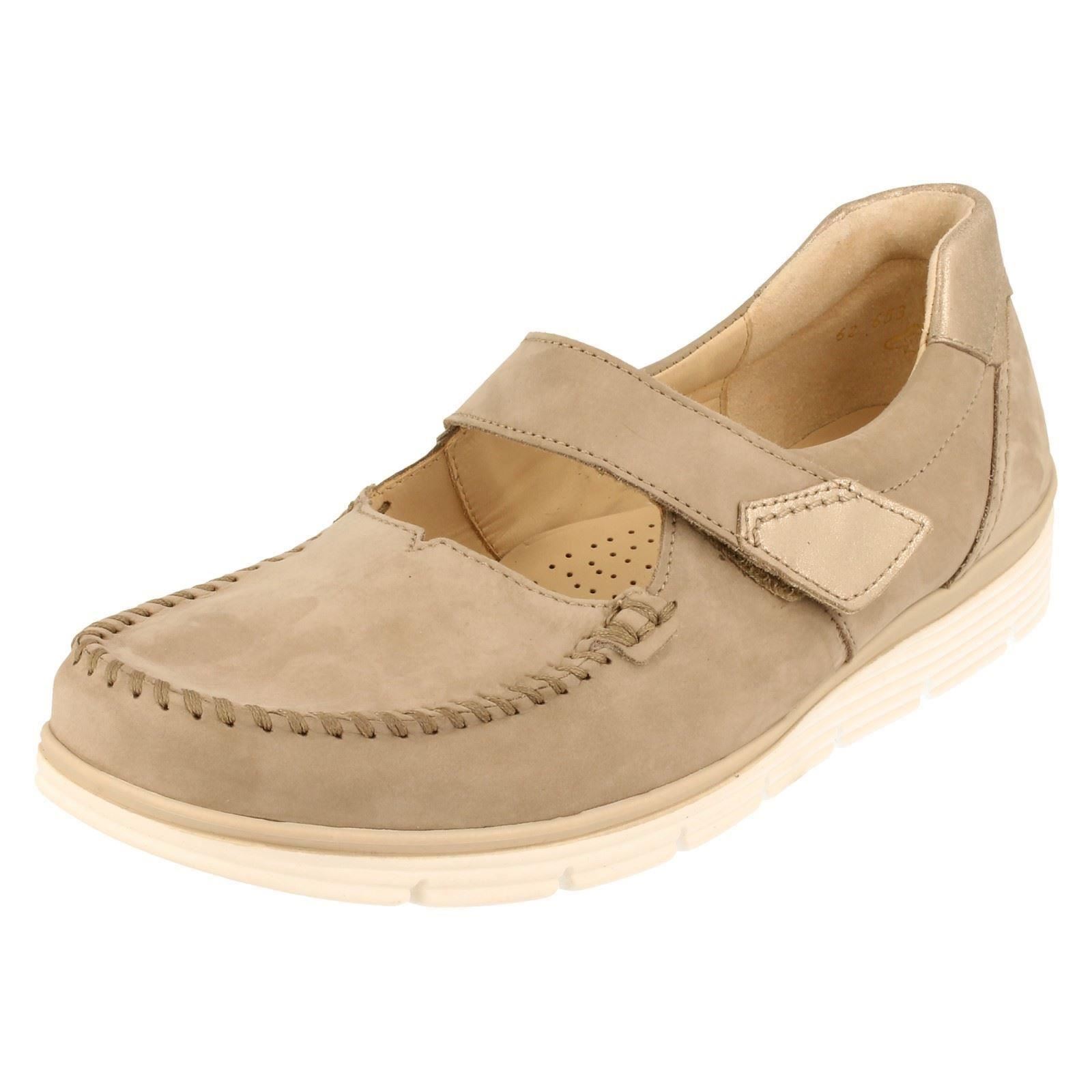 Scarpe da donna Gabor etichetta 62.653-w 62.653-w etichetta 6d7a8b Scarpe da donna Gabor etichetta 62.653-w 62.653-w etichetta 6d7a8b