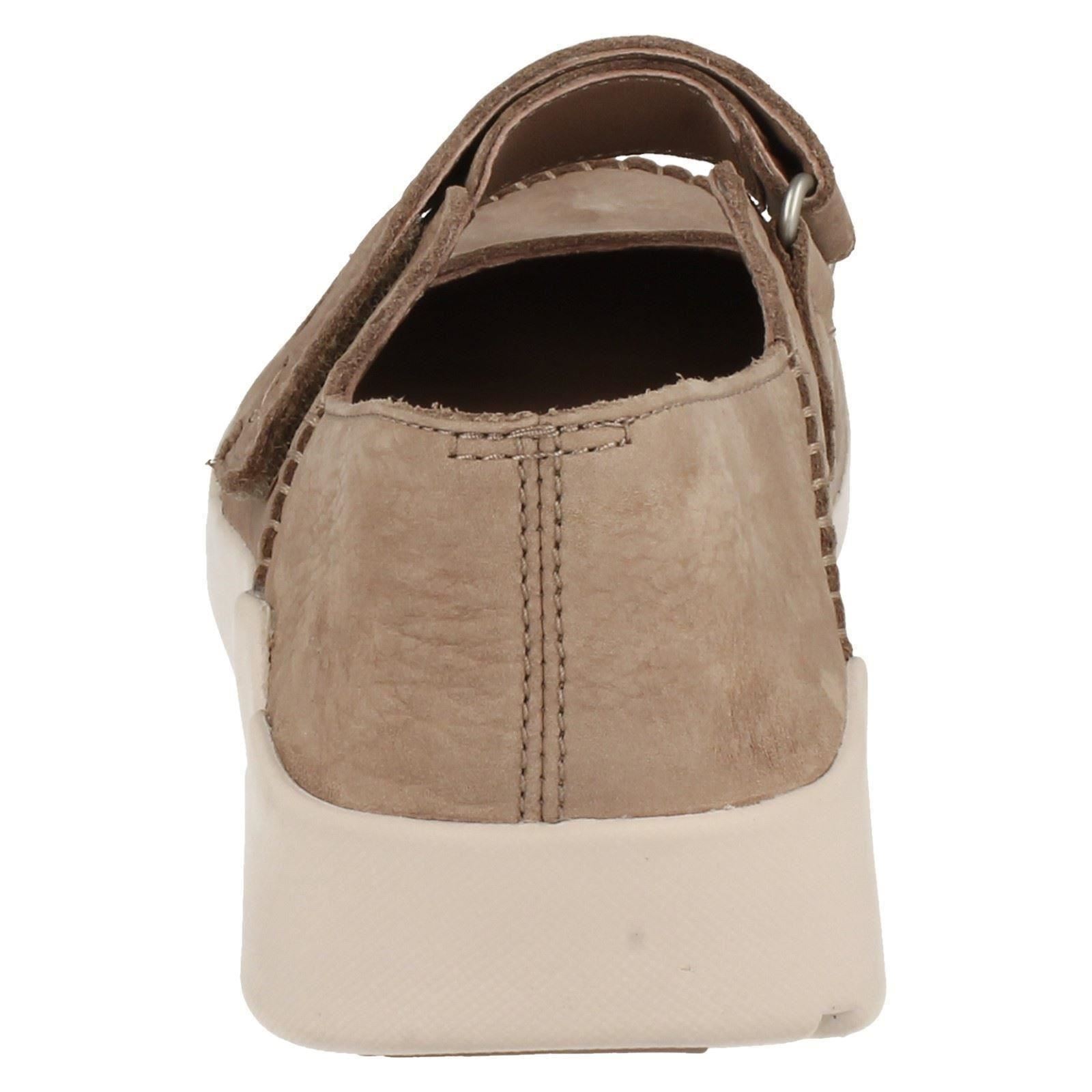 Onorevoli Clarks Scarpe STYEL-TRI Casual il STYEL-TRI Scarpe AMANDA d17b8b Onorevoli Clarks Scarpe STYEL-TRI Casual il STYEL-TRI Scarpe AMANDA d17b8b