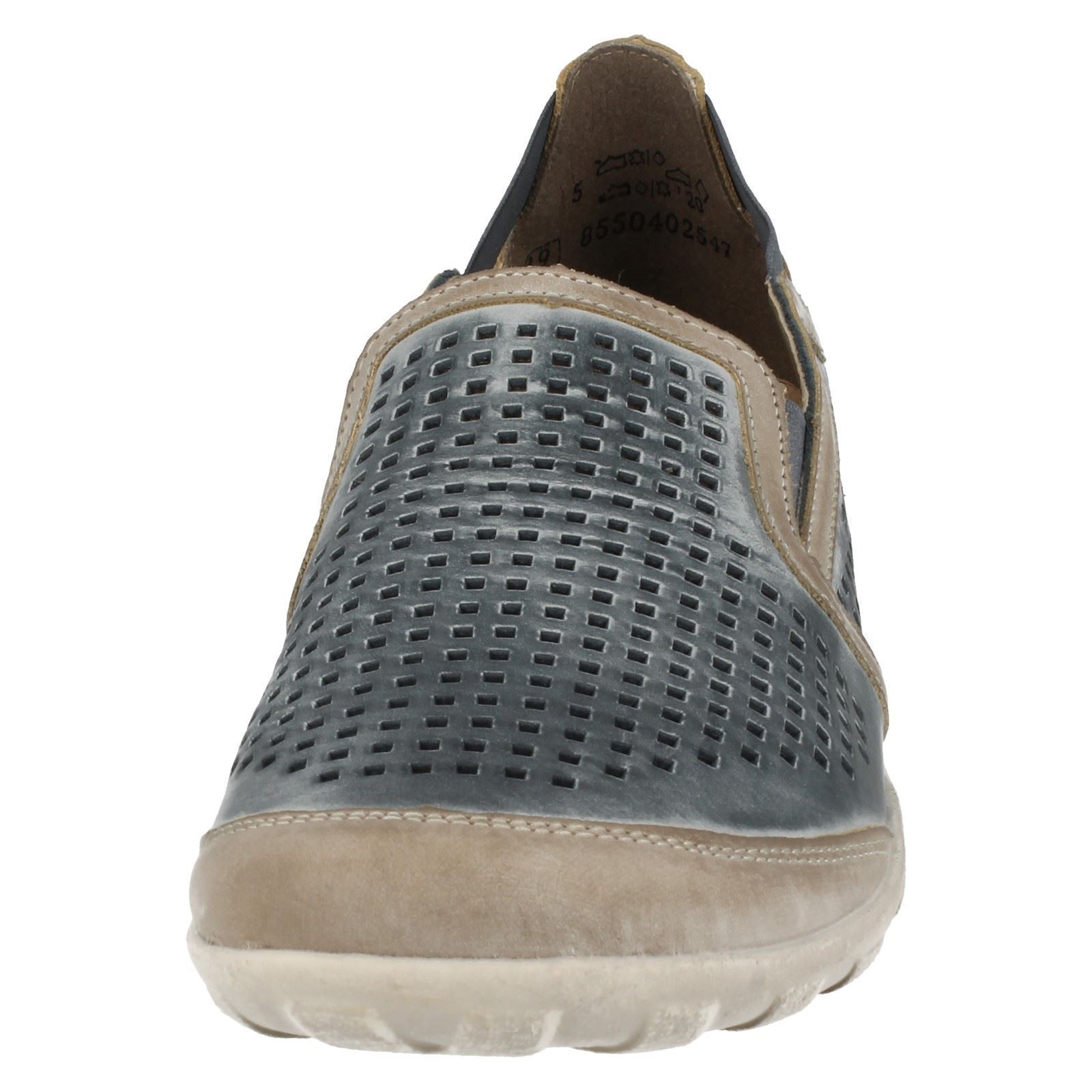 Donna Remonte Scarpe Casual Casual Scarpe Stile-R3425 bf1915 Donna Remonte Scarpe Casual Casual Scarpe Stile-R3425 bf1915