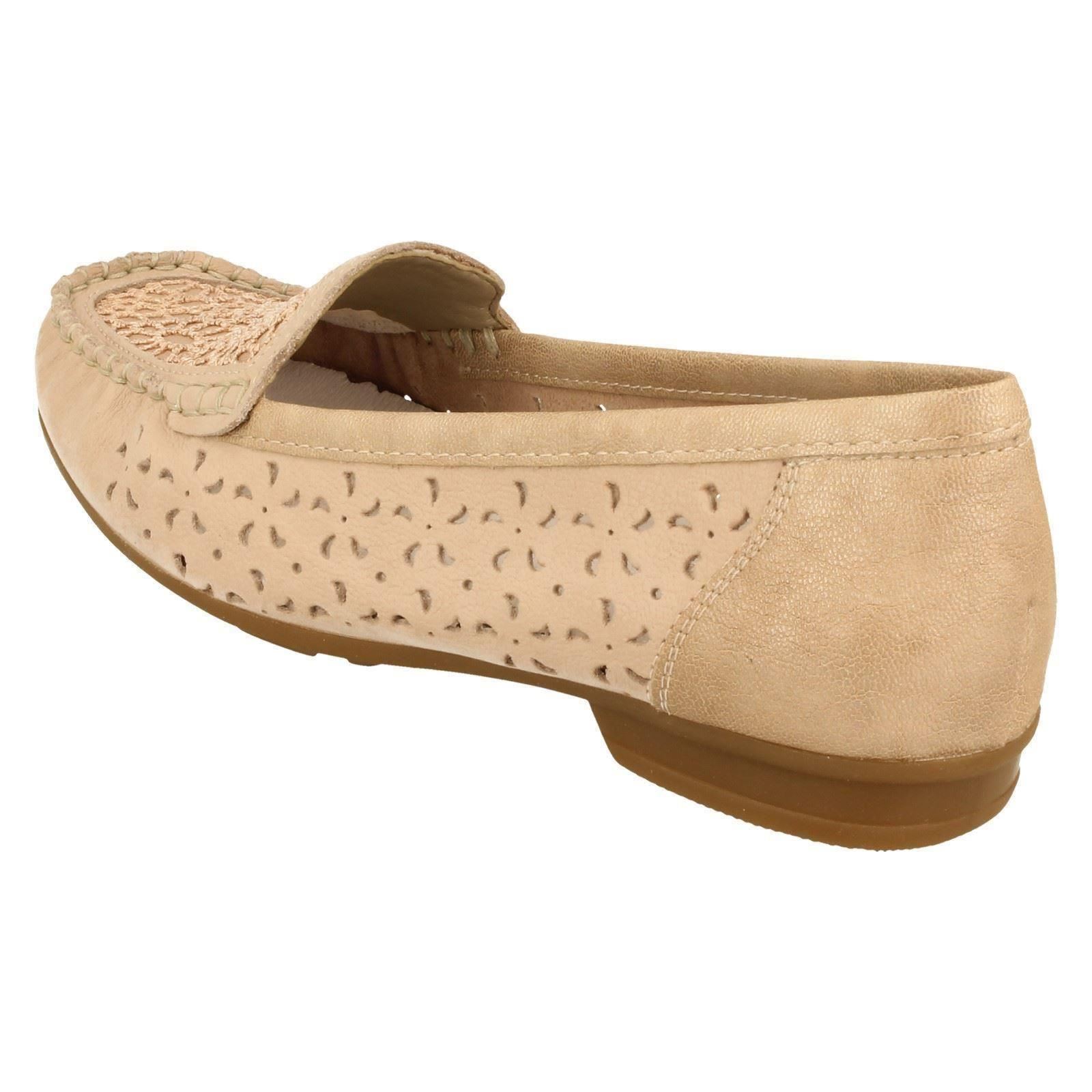 Zapatos verano de verano Zapatos señoras Rieker Etiqueta 40087-W 149be0 Zapatos verano de verano Zapatos señoras Rieker Etiqueta 40087-W 149be0