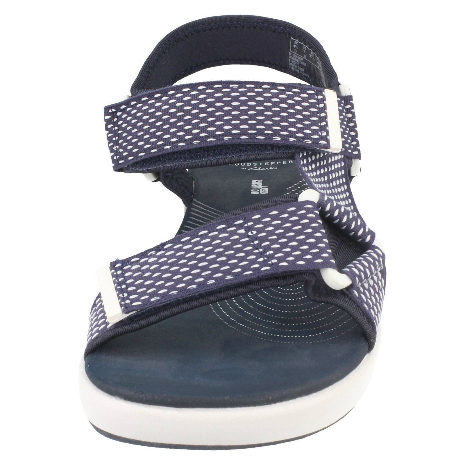 Mesdames cloudstepper by Clarks Bride Arrière s Style-Brizo Cady a00ad0 Mesdames cloudstepper by Clarks Bride Arrière s Style-Brizo Cady a00ad0