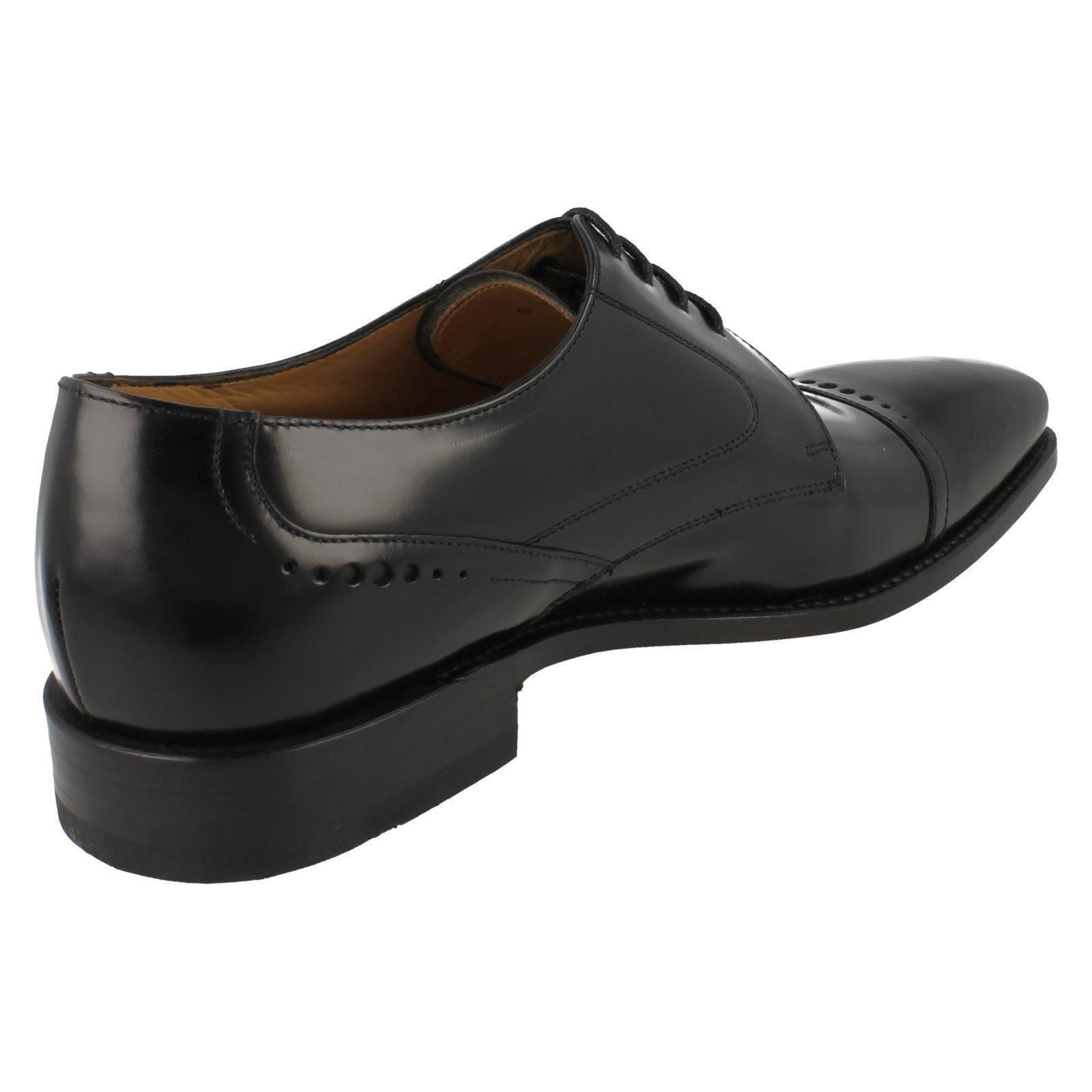 Da Uomo Loake RACCORDO Formali RACCORDO G 250B f096cf Da Uomo Loake RACCORDO Formali RACCORDO G 250B f096cf