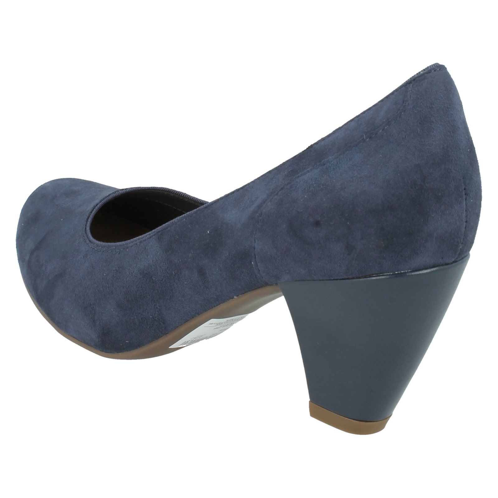 Señoras Clarks Zapatos Tenis Tenis Tenis Etiqueta más hielo f46880 Señoras Clarks Zapatos Tenis Tenis Tenis Etiqueta más hielo f46880