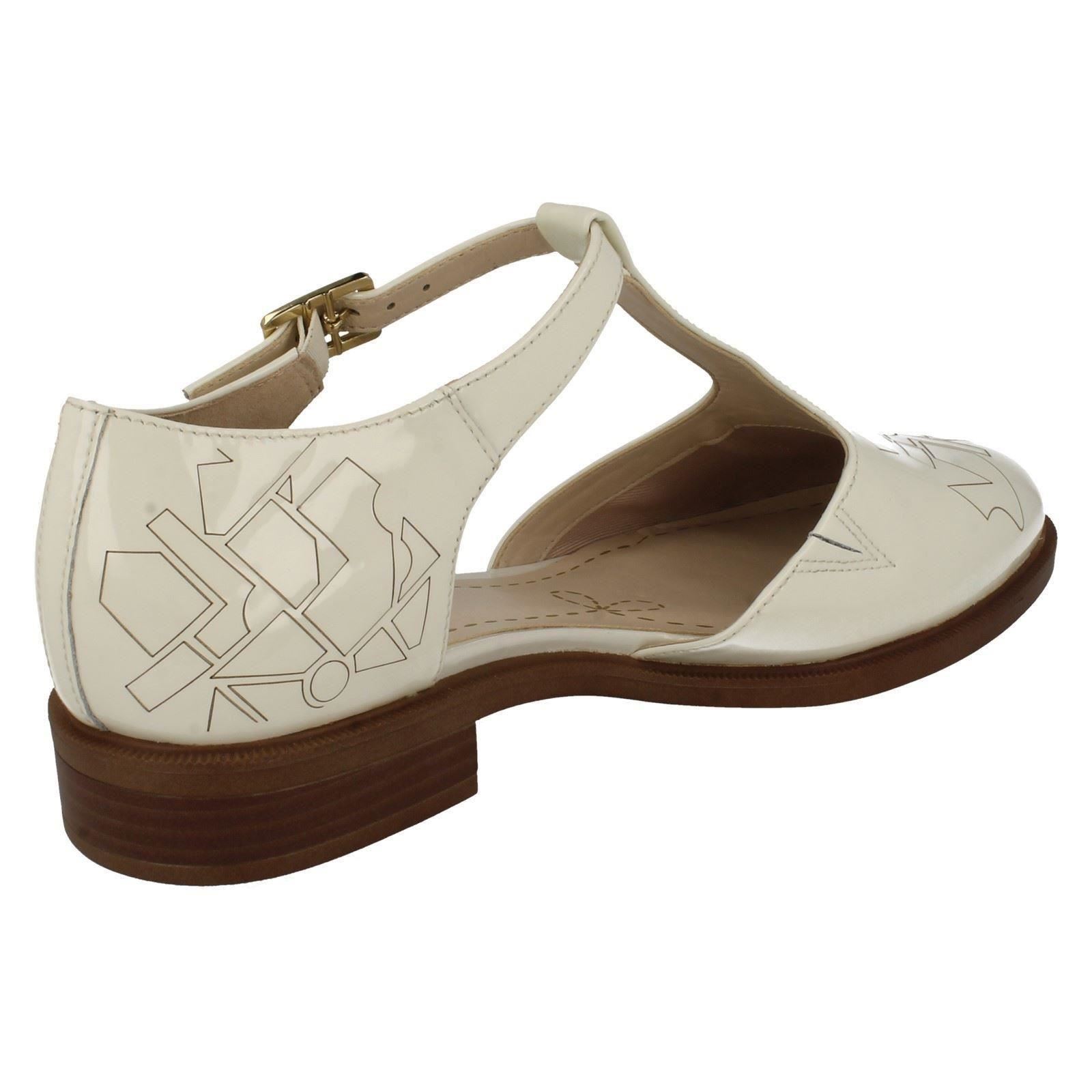 taylor palm clarks