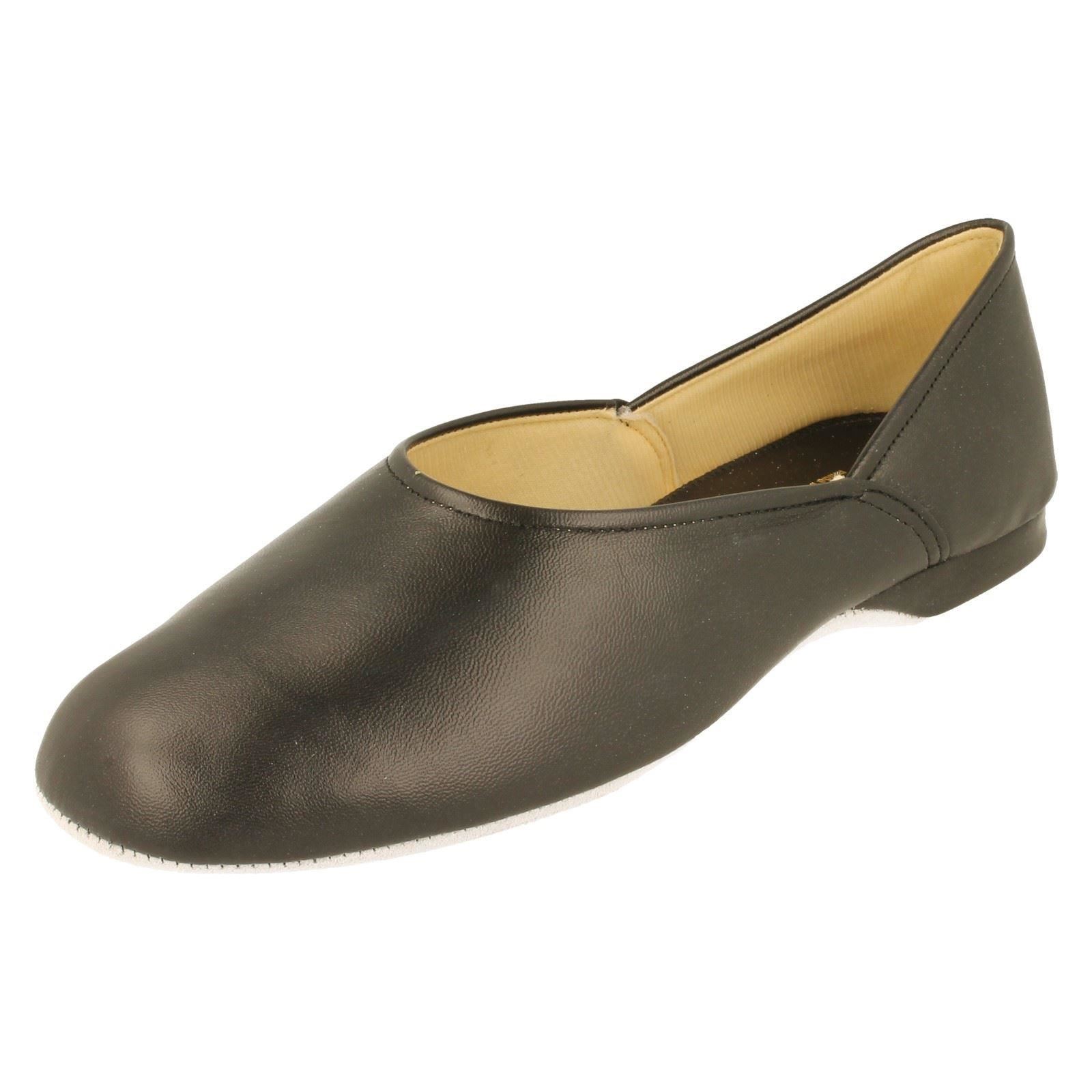 Pantofole da Uomo Reflex lo stile Grecia-W