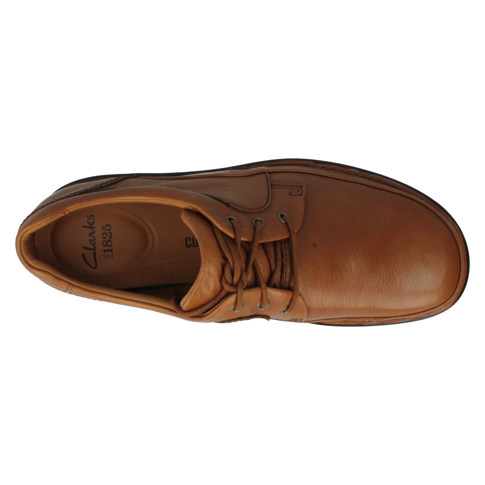 Para Clarks Hombre Clarks Para Zapatos Casuales Etiqueta-butleigh Edge e277cc Para Clarks Hombre Clarks Para Zapatos Casuales Etiqueta-butleigh Edge e277cc