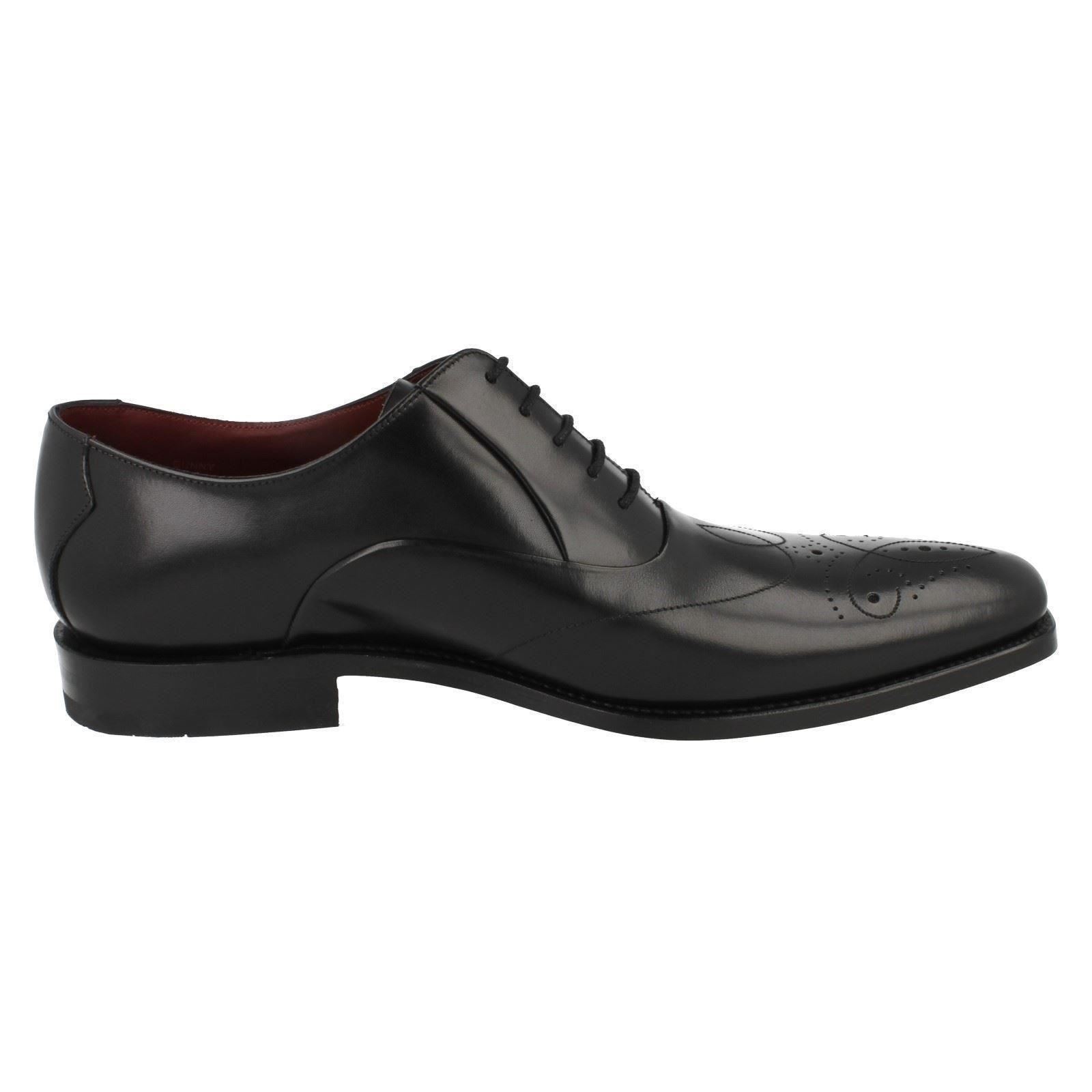 fitting f loake Fitting Gunny Label  Mens Formal Loake   eBay Shoes  F