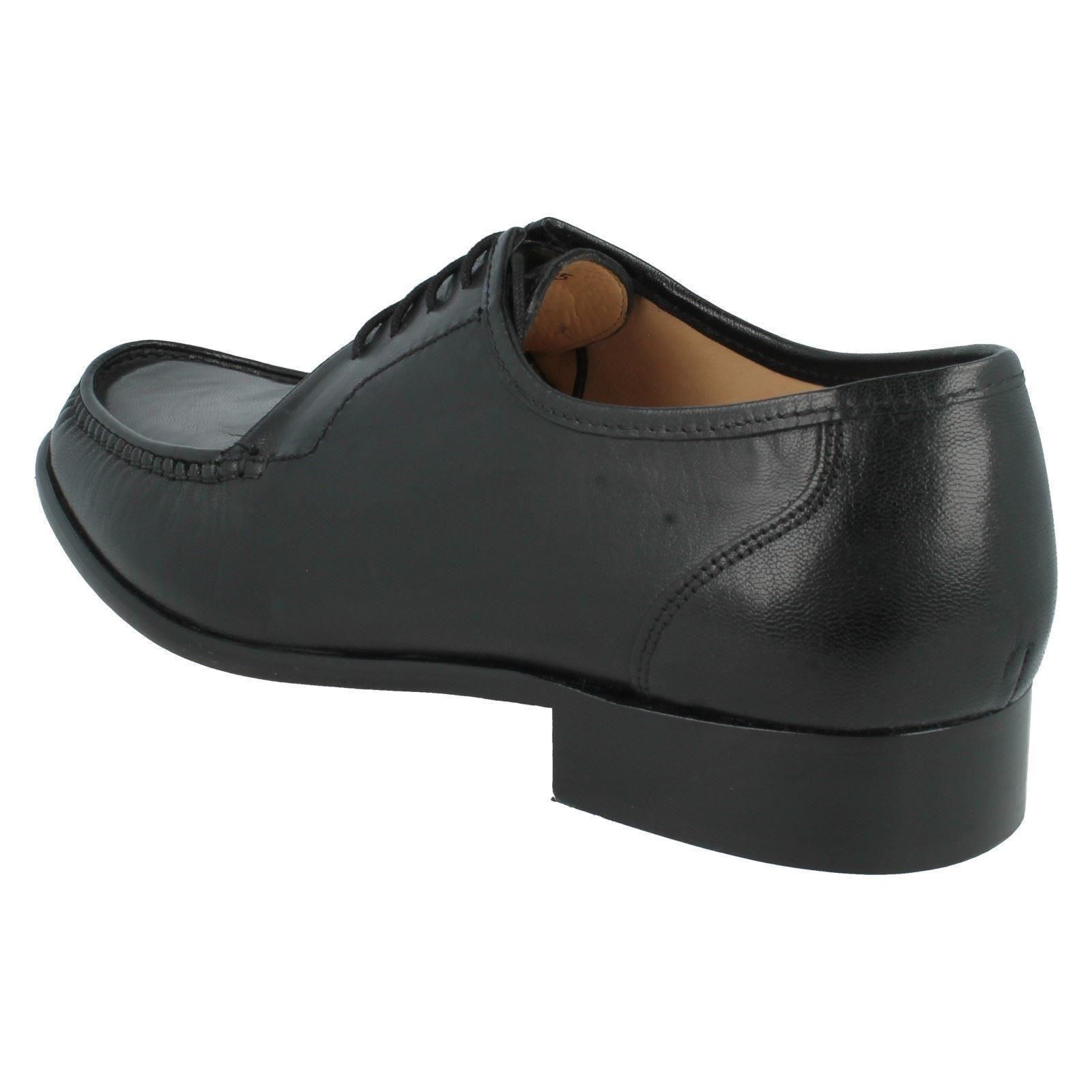 Da Uomo Grenson Formali 33343-01 Nero RACCORDO G STYLE-Crewe 33343-01 Formali e237ff Da Uomo Grenson Formali 33343-01 Nero RACCORDO G STYLE-Crewe 33343-01 Formali e237ff