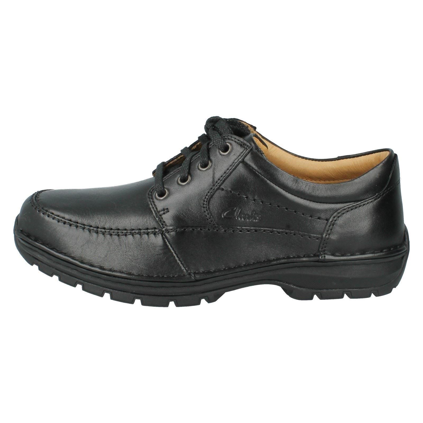 Para Hombre Milla Clarks Zapatos Casuales Sidmouth Milla Hombre 1a8fd6 Para Hombre Milla Clarks Zapatos Casuales Sidmouth Milla Hombre 1a8fd6