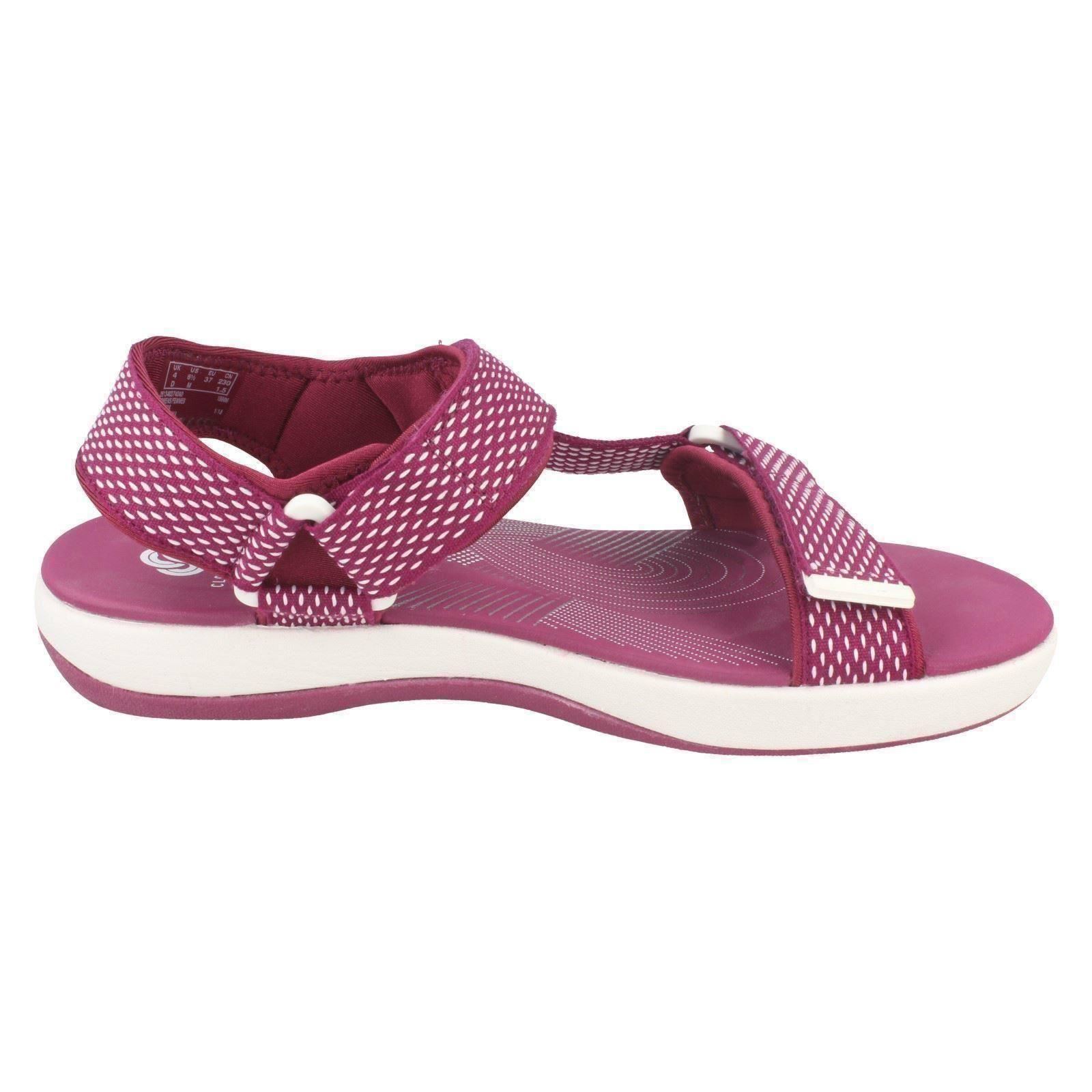 Mesdames cloudstepper by Clarks Bride Arrière s Style-Brizo Cady a00ad0 Mesdames cloudstepper by Clarks Bride Arrière s Style-Brizo Cady a00ad0