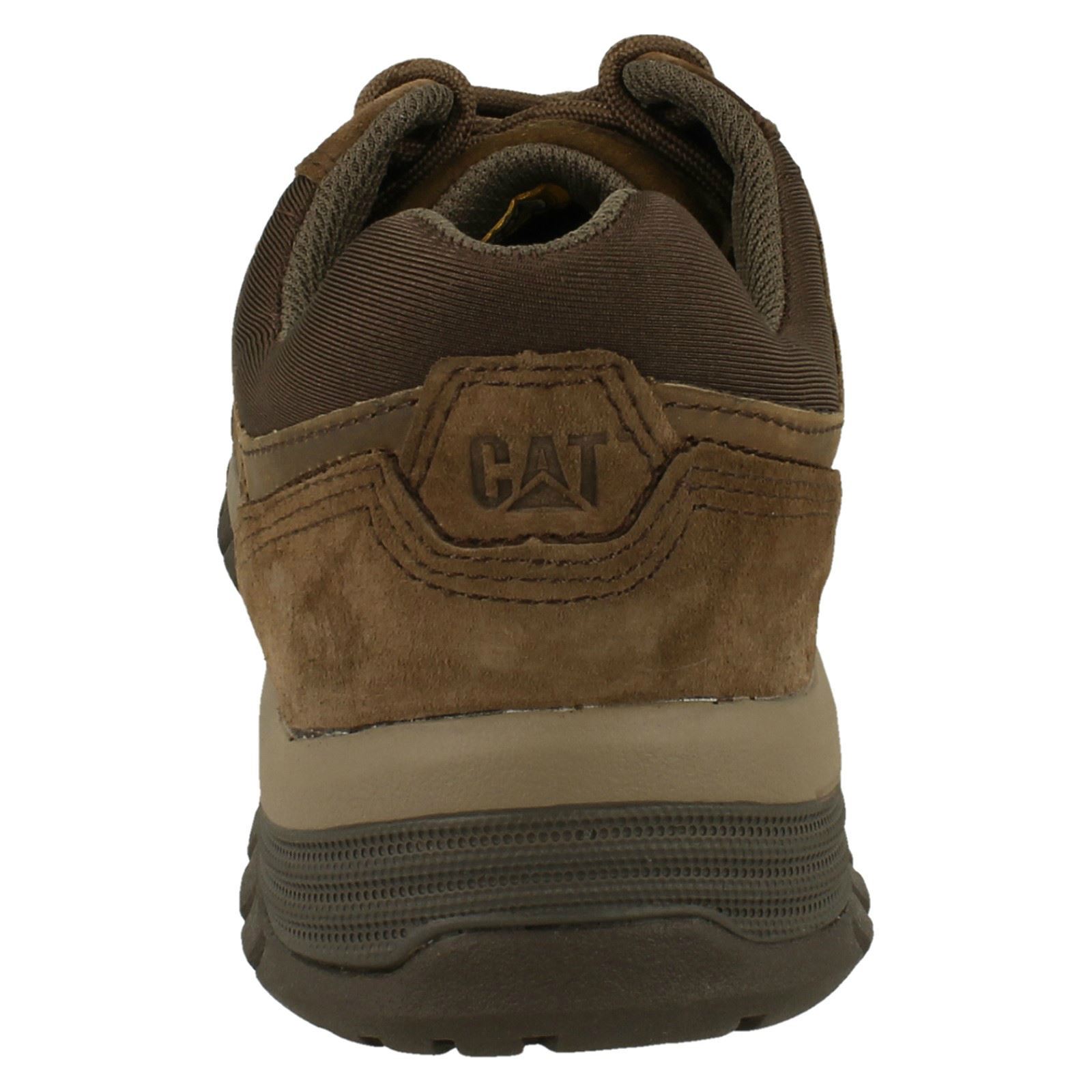 CATERPILLAR pour homme baskets LABEL SENTINEL = = SENTINEL 73a0e3 CATERPILLAR pour homme baskets LABEL SENTINEL = = SENTINEL 73a0e3