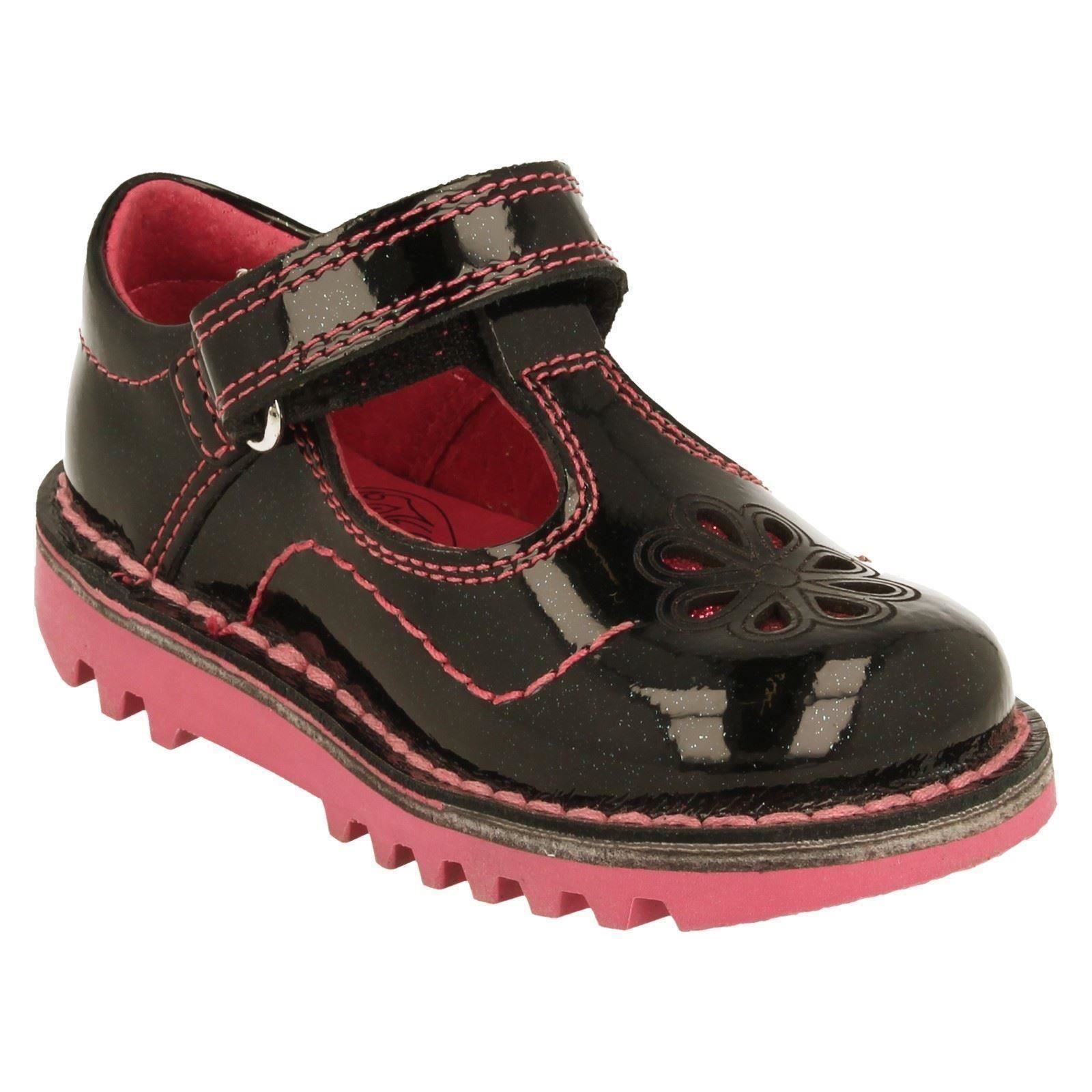 kickers shoes sale kickers shoes for sale gt off65 discounts kickers shoes sale kickers shoes for sale gt off65 discounts
