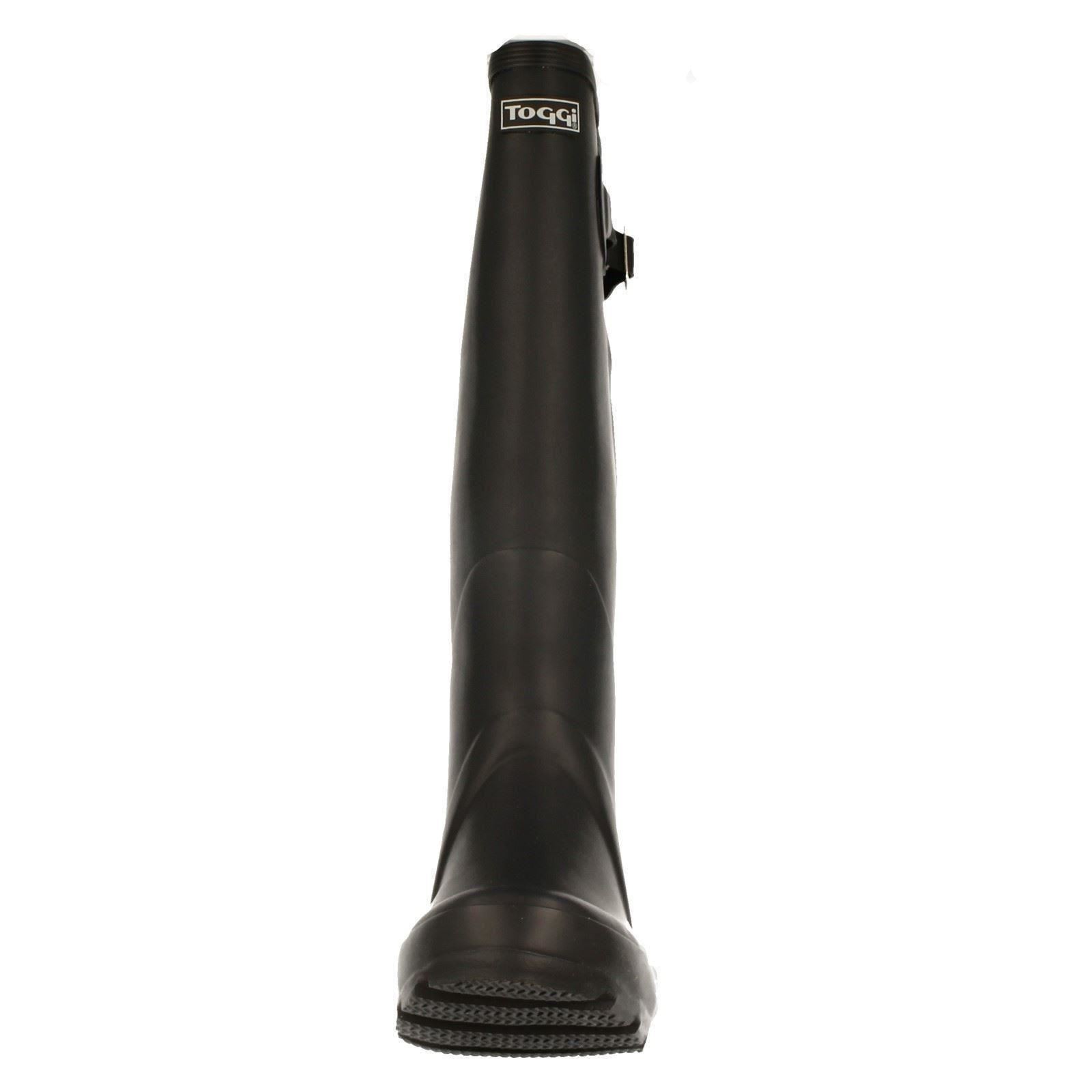 Unisex Descri Wellingtons Estilo el vagabundo Estilo Wellingtons Clásico Plus-W b302b4 Unisex Descri Wellingtons Estilo el vagabundo Estilo Wellingtons Clásico Plus-W b302b4