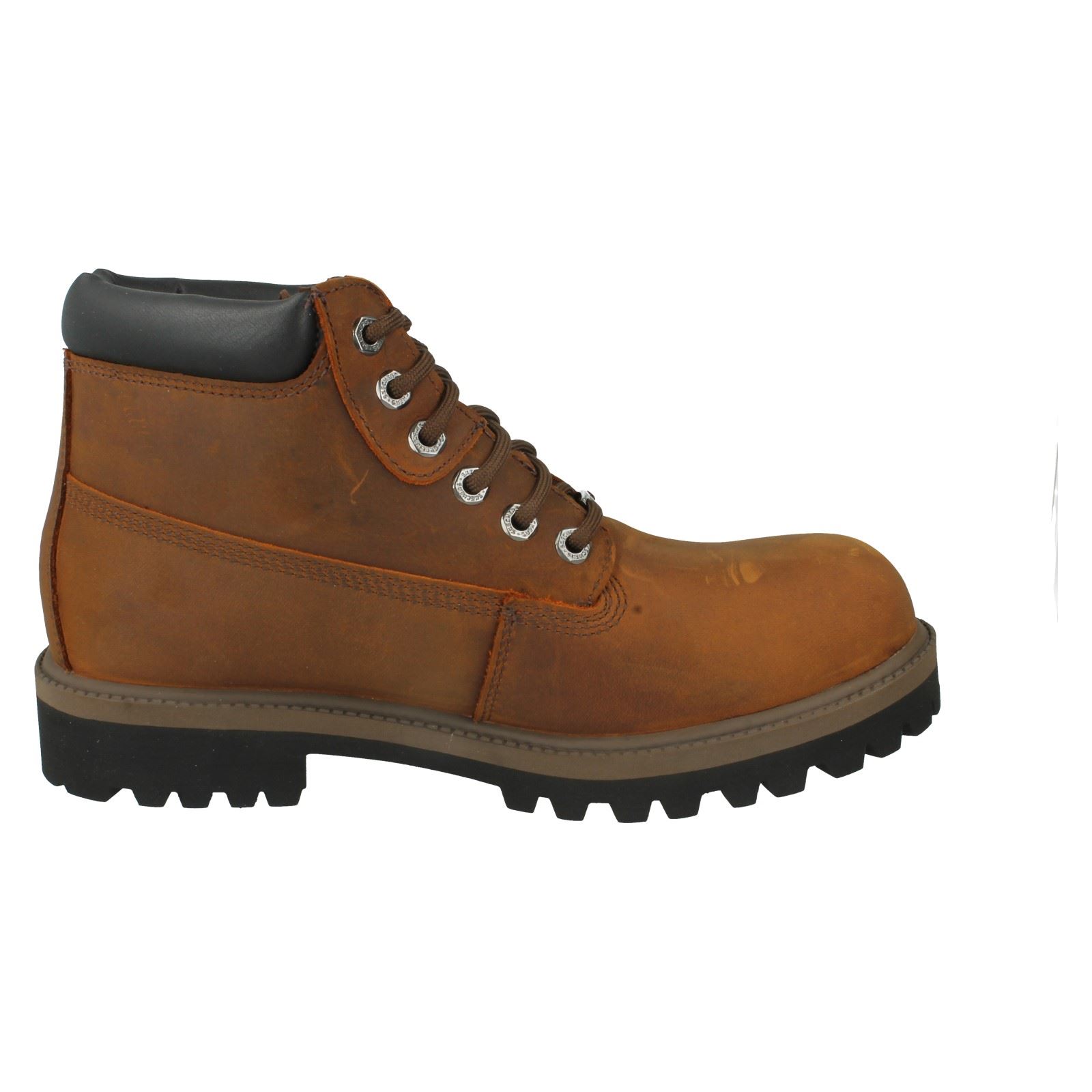 Uomo stivaletti Skechers stivaletti Uomo stringati lo stile-verdetto 1b6bb1 Uomo stivaletti Skechers stivaletti Uomo stringati lo stile-verdetto 1b6bb1