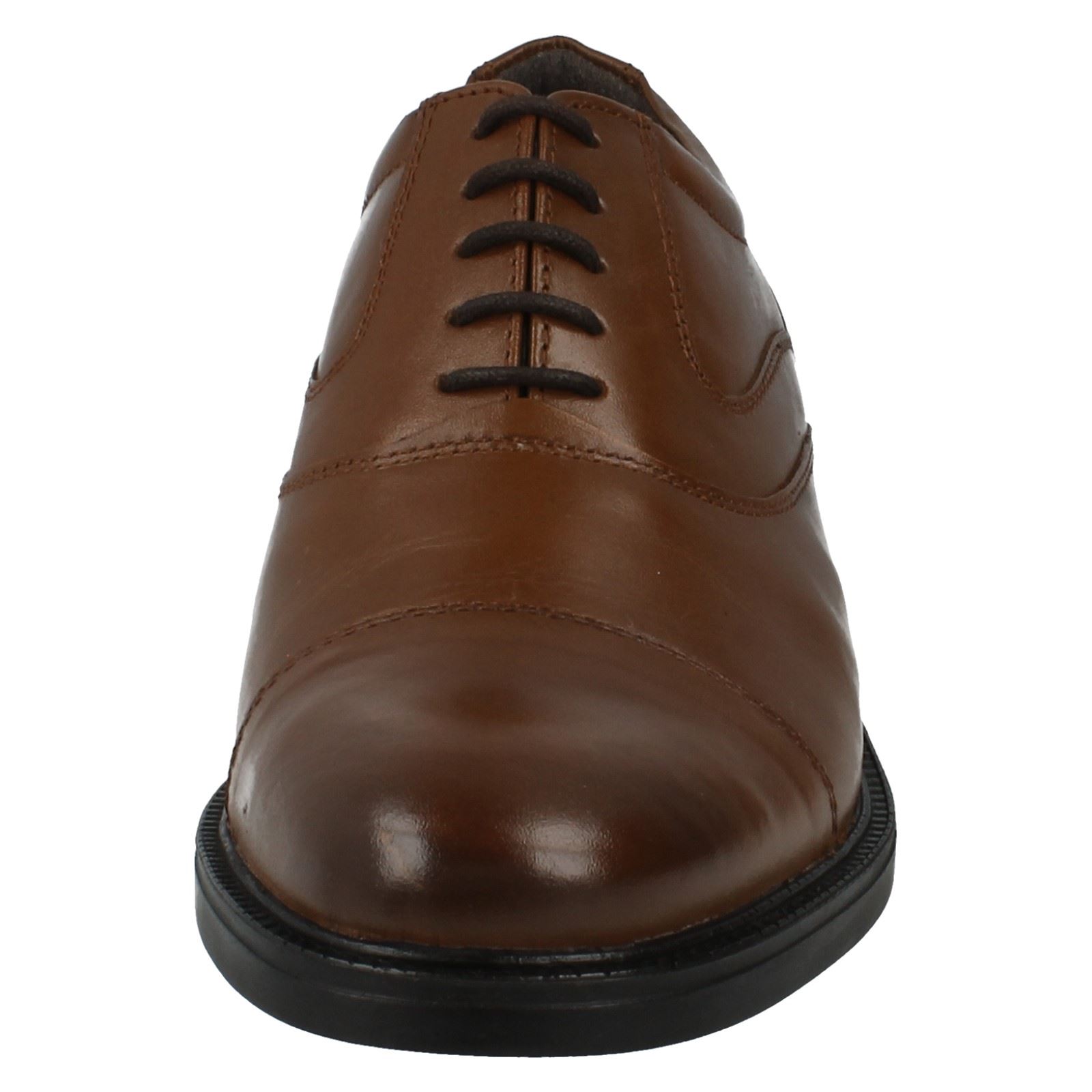 hush puppies mens formal shoes hush puppies mens formal shoes