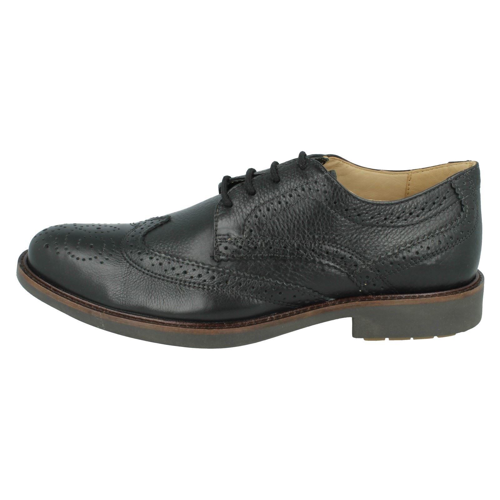 Da Uomo Anatomic & Co CALATA Palma K Stile ~ K Palma 33b250 Da Uomo Anatomic & Co CALATA Palma K Stile ~ K Palma 33b250