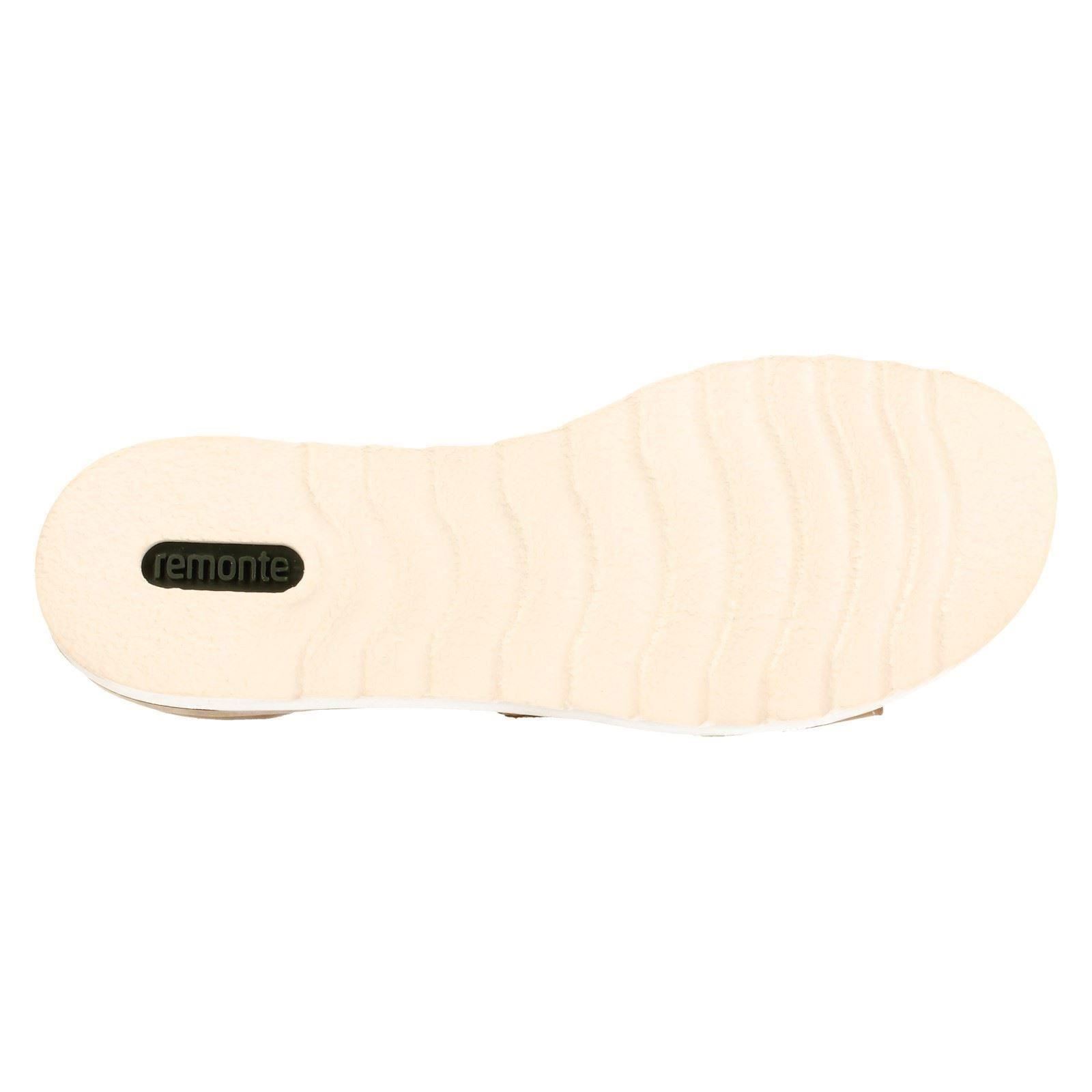 Sandali d1159-w Estivi Donna Remonte etichetta d1159-w Sandali 8b81c9 Sandali d1159-w Estivi Donna Remonte etichetta d1159-w Sandali 8b81c9