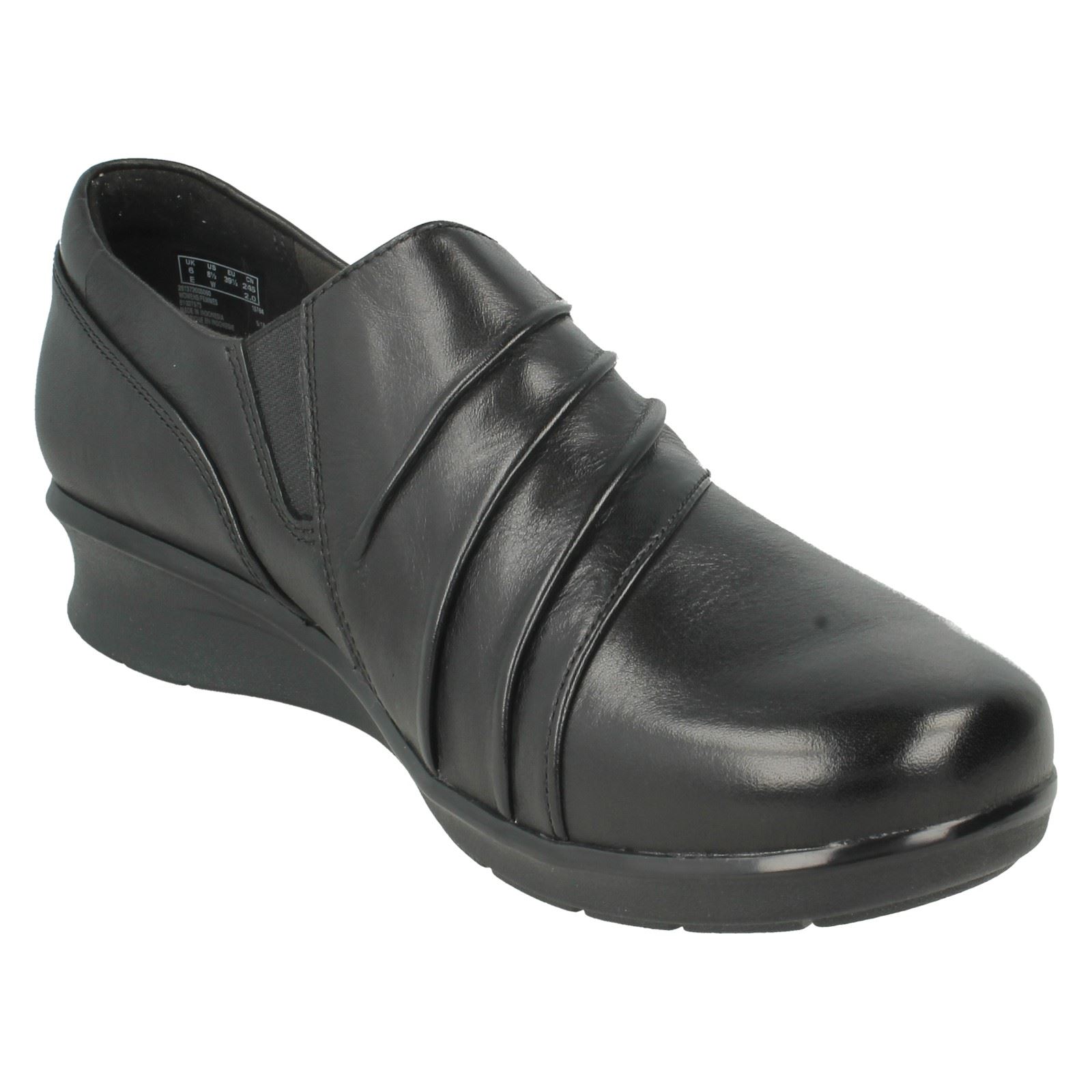 Sandali Donna Casual Clarks Infilare Pelle Casual Donna Scarpe Hope Roxanne 7a5e1e Sandali Donna Casual Clarks Infilare Pelle Casual Donna Scarpe Hope Roxanne 7a5e1e