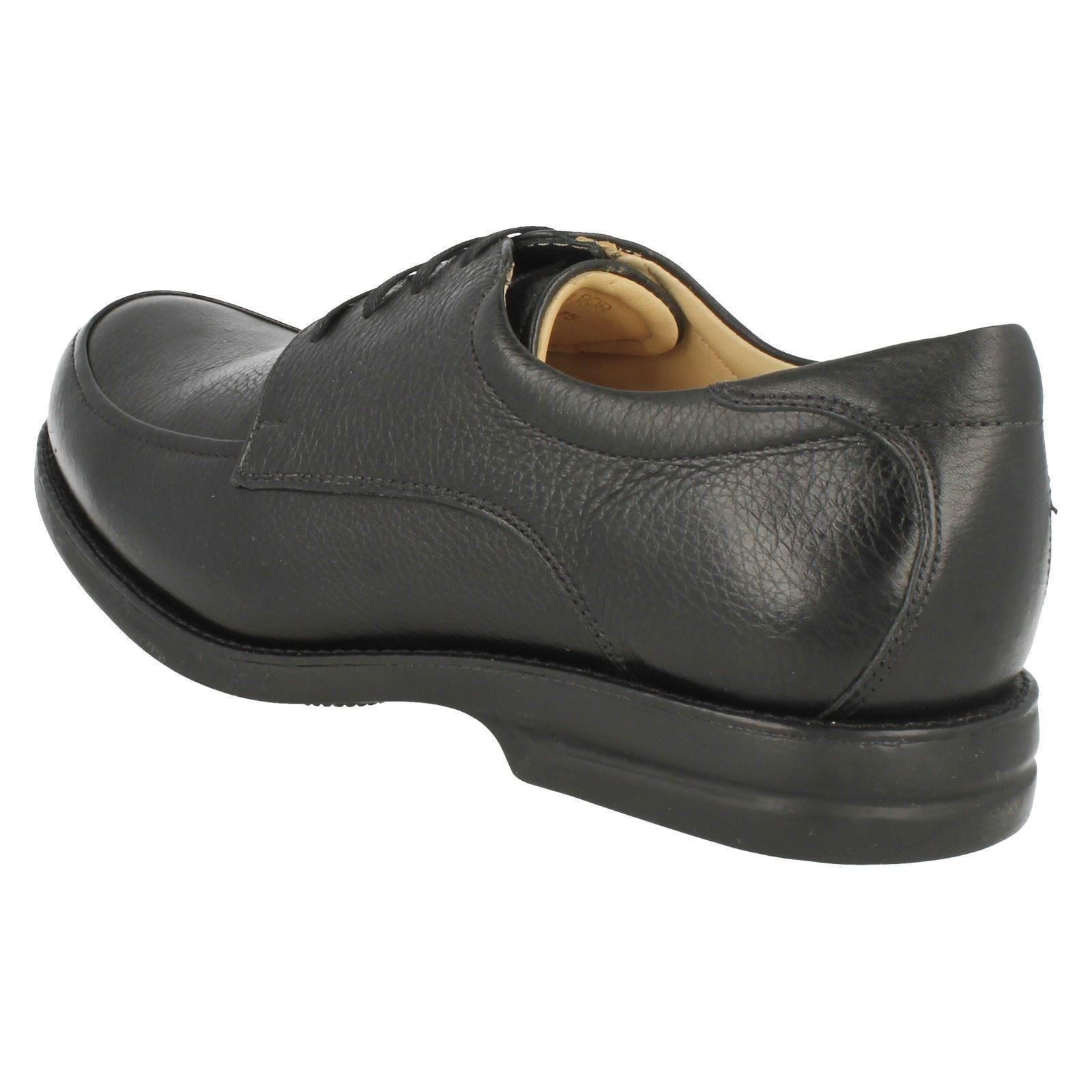 Da Uomo Anatomica & Formali Co Formali & Scarpe Stile-Annapolis f06d25 Da Uomo Anatomica & Formali Co Formali & Scarpe Stile-Annapolis f06d25
