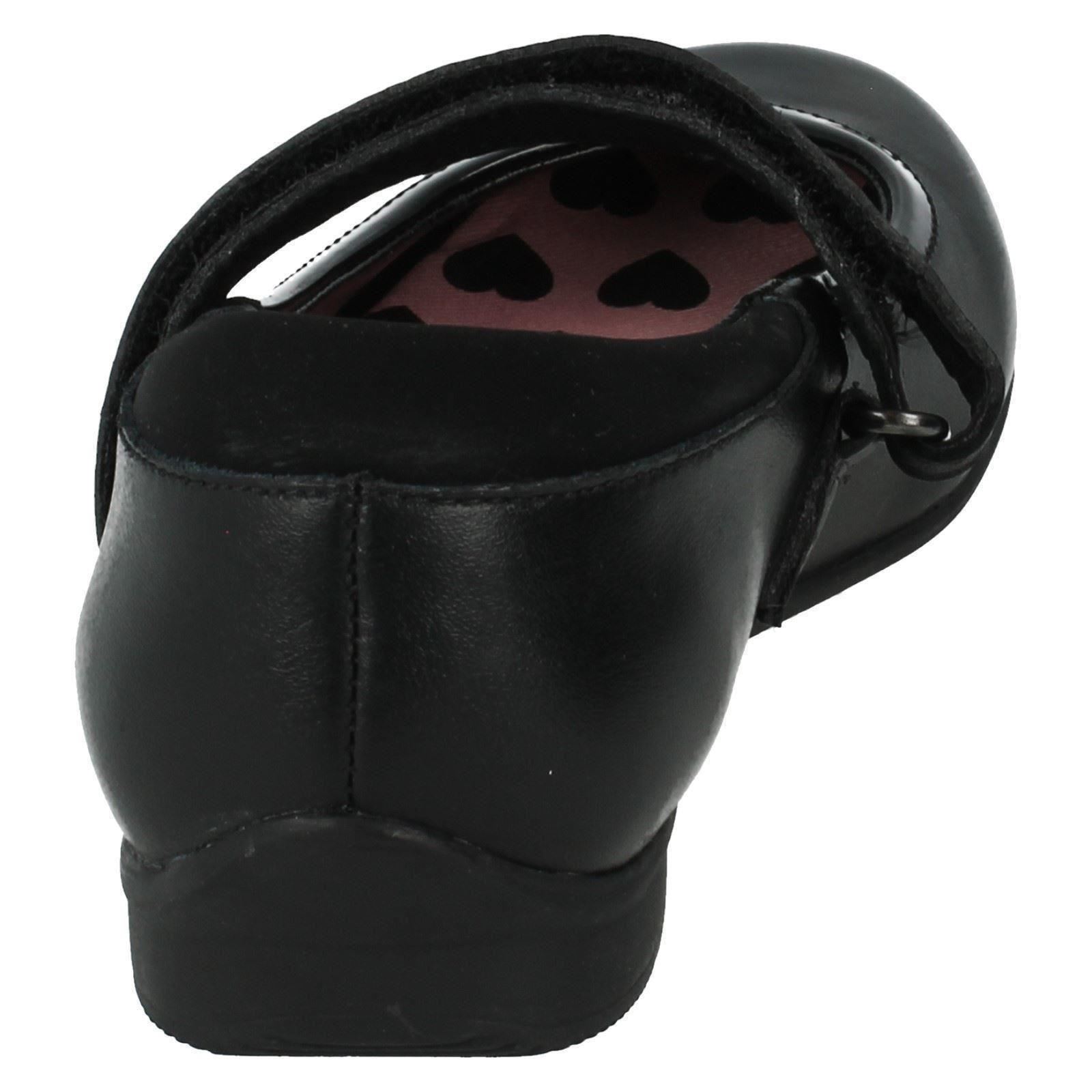 Clarks Girls Shoes Movello Lo Clarks Girls Shoes Movello Lo