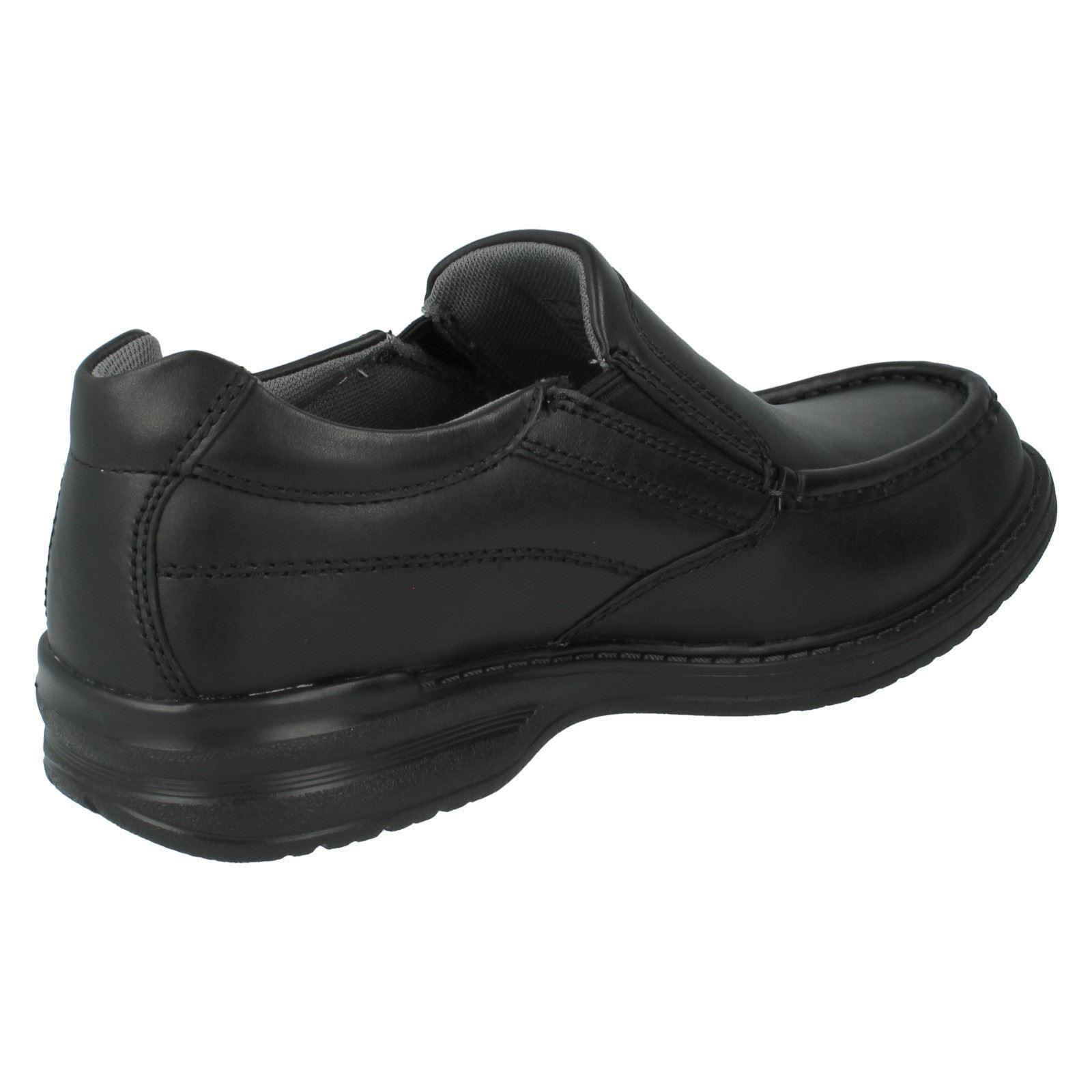 Para Keeler Hombre Clarks Zapatos Casuales Keeler Para paso e22d2a Para Keeler Hombre Clarks Zapatos Casuales Keeler Para paso e22d2a